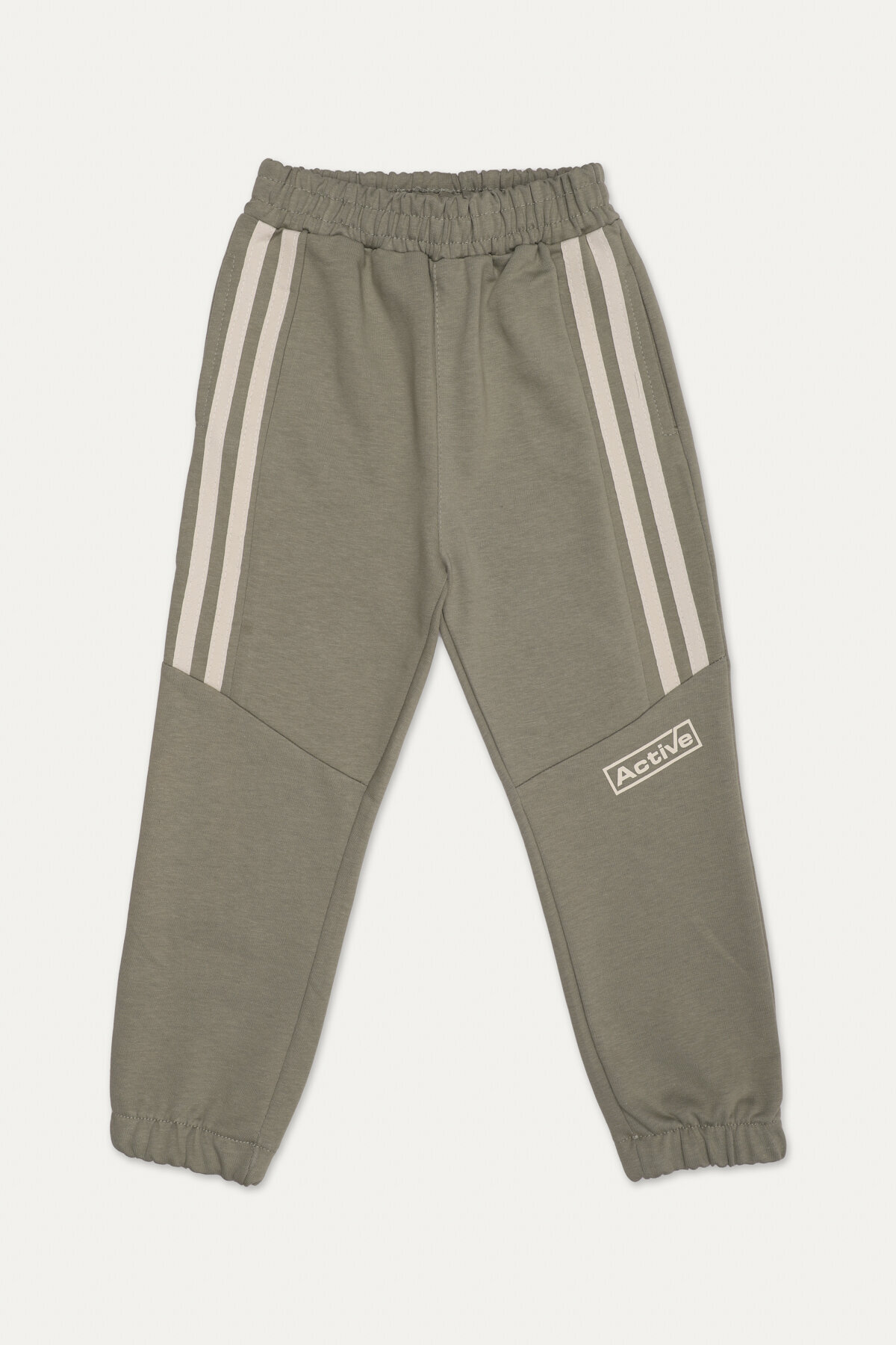 Funfair Erkek Çocuk Eşofman Alt 2516203007.EC-7317