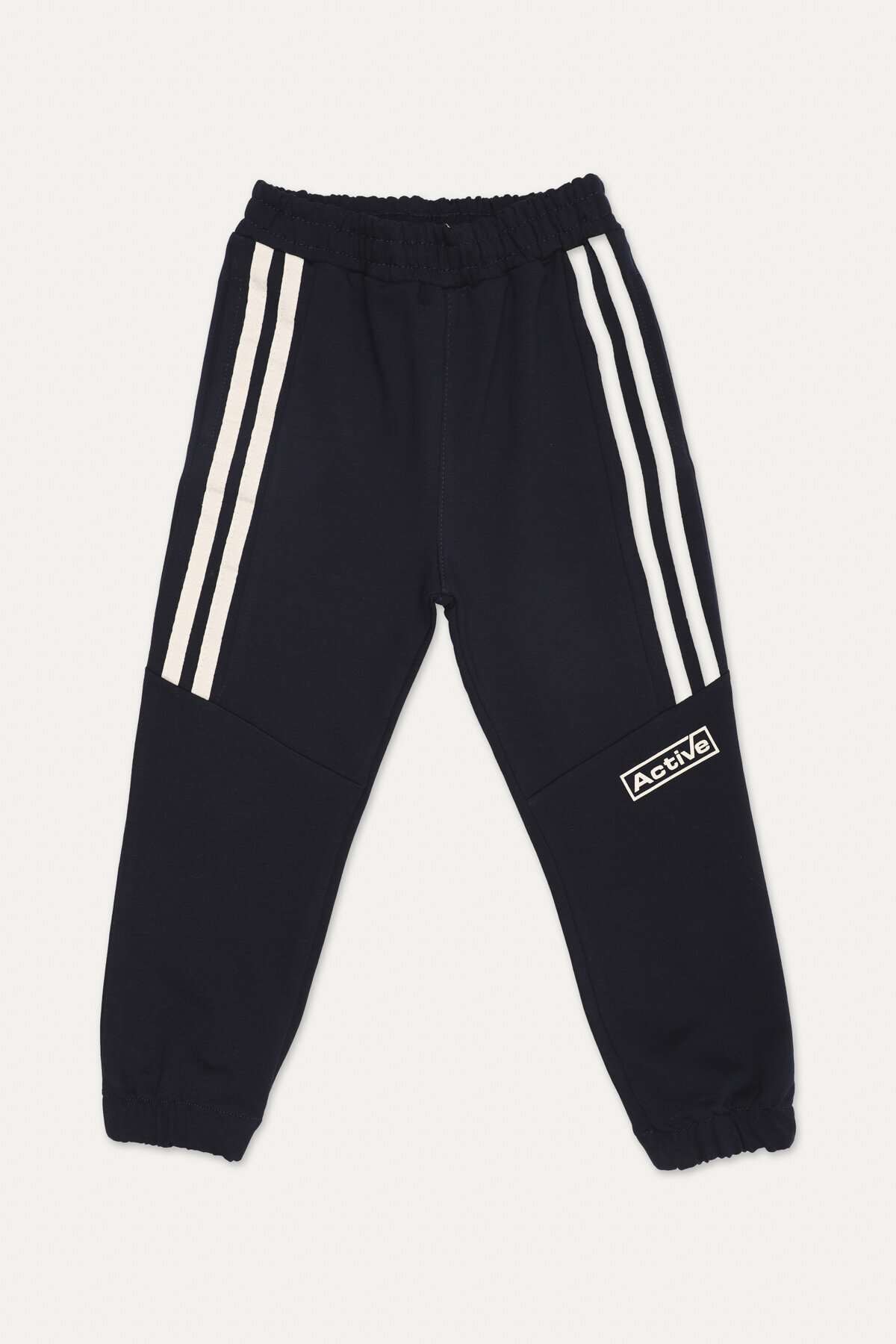 Funfair Erkek Çocuk Eşofman Alt 2516203007.EC-7317