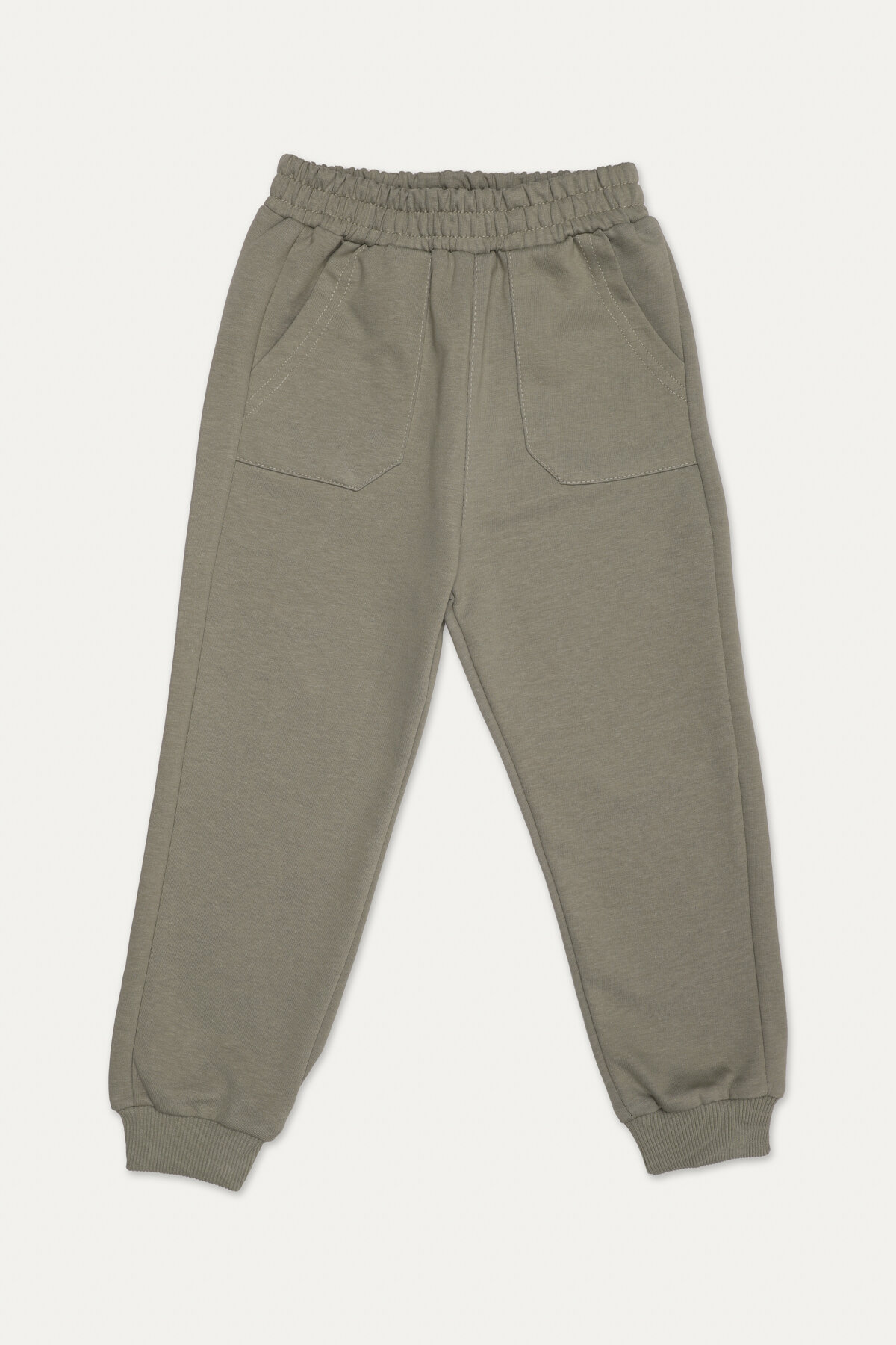 Funfair Erkek Çocuk Eşofman Alt 2516203008.EC-7534