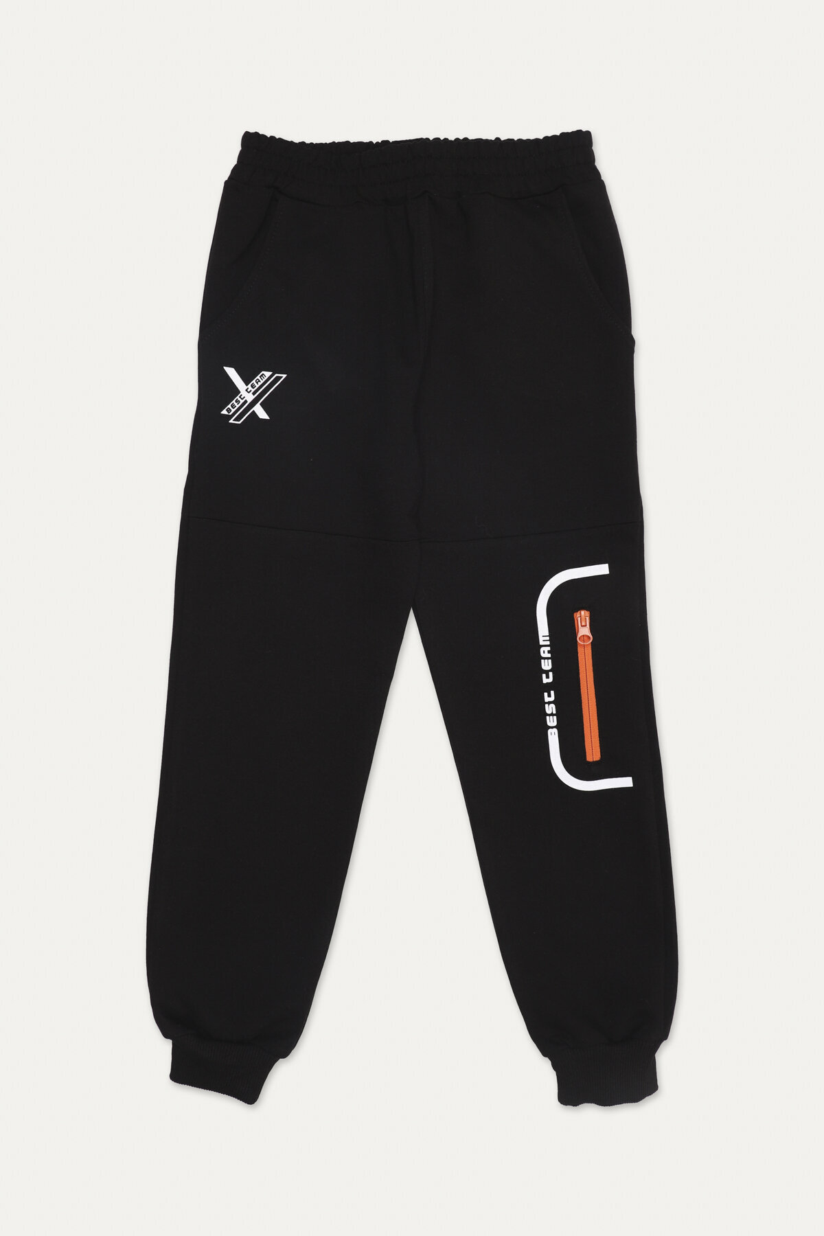 Funfair Erkek Çocuk Eşofman Alt 2516203010.EC-5178