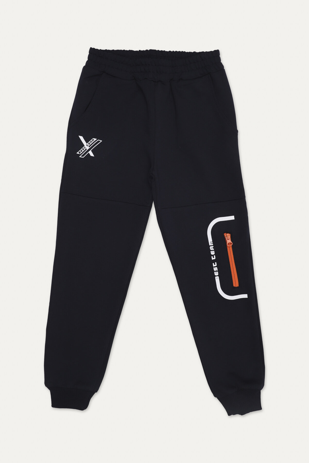 Funfair Erkek Çocuk Eşofman Alt 2516203010.EC-5178