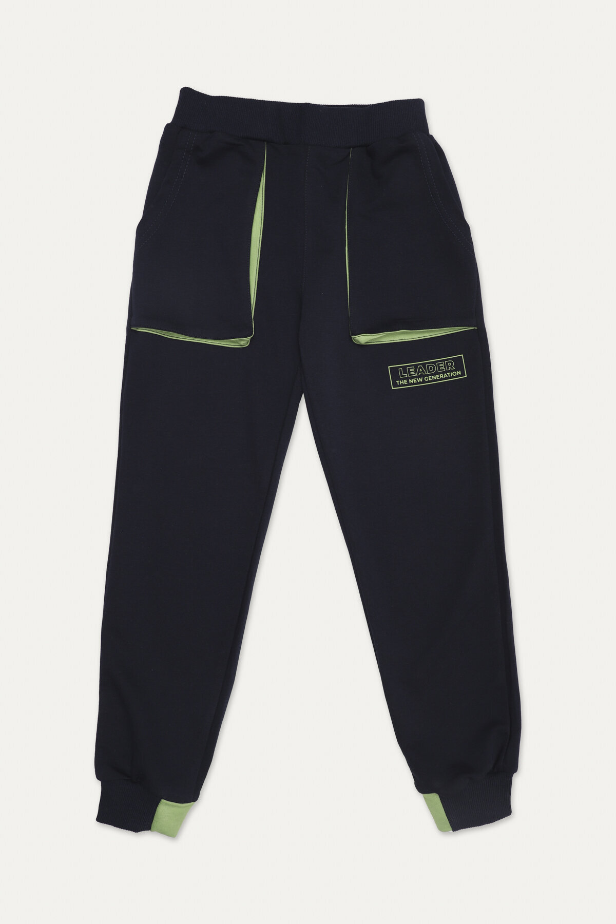 Funfair Erkek Çocuk Eşofman Alt 2516203011.EC-5887