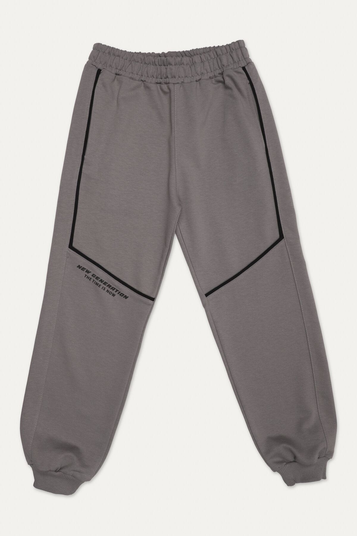 Funfair Erkek Çocuk Eşofman Alt 2516203012.EC-7270