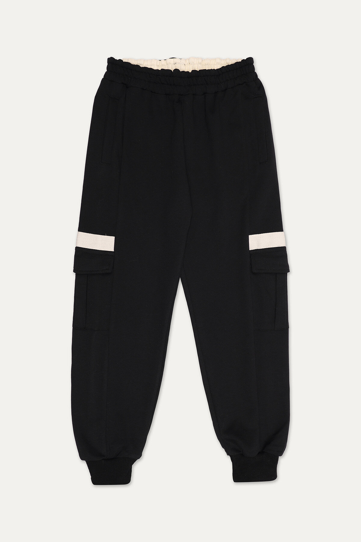 Funfair Erkek Çocuk Eşofman Alt 2516203013.EC-7280