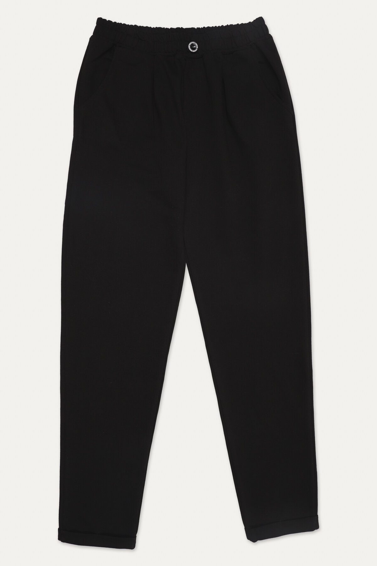 Funfair Erkek Çocuk Eşofman Alt 2516203018.K.EC-7435.K