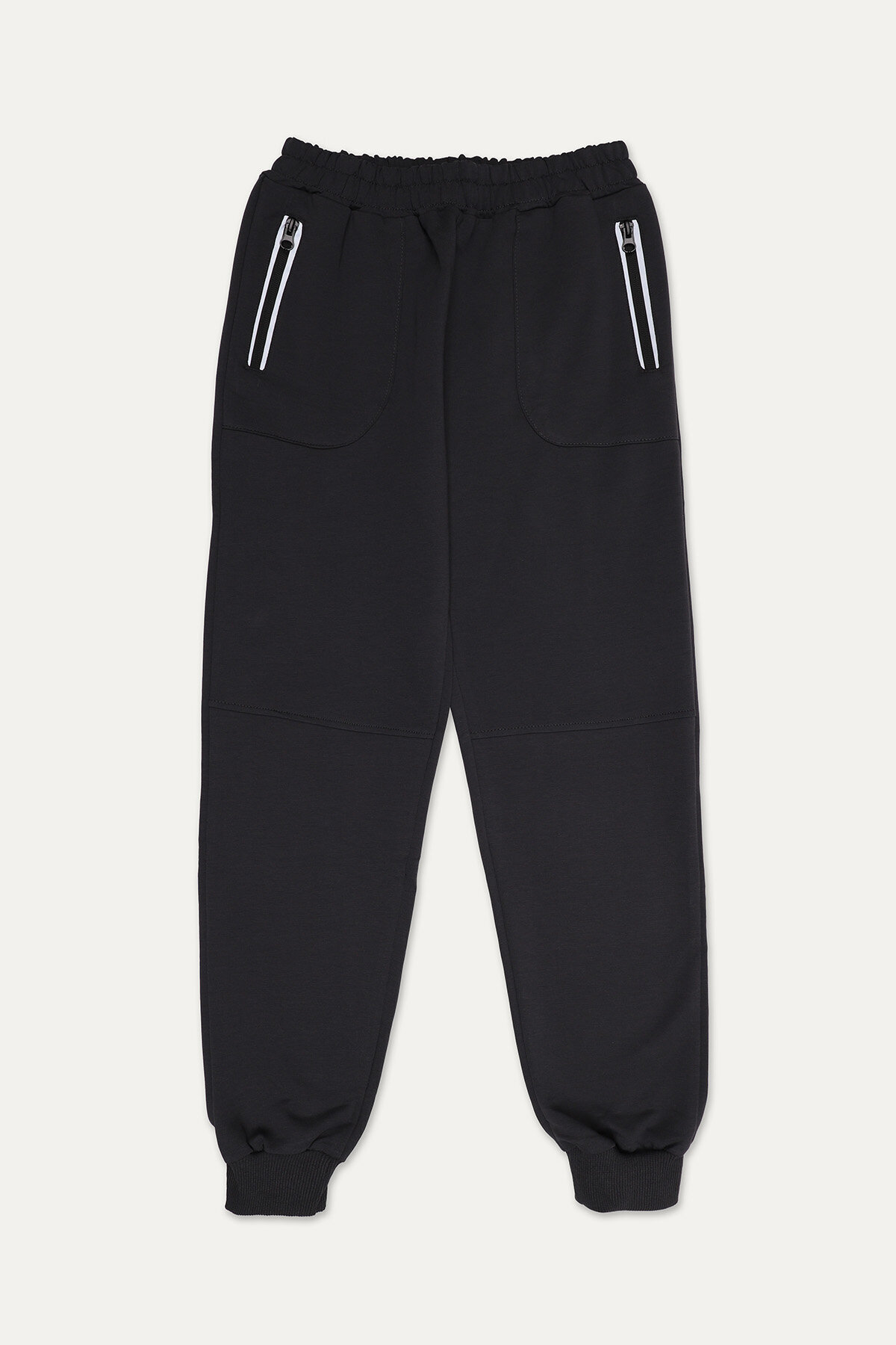 Funfair Erkek Çocuk Eşofman Alt 2516203021.EC-6505