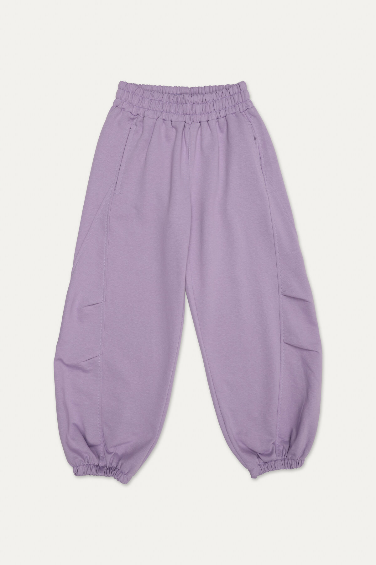 Funfair Kız Çocuk Eşofman Alt 2516303014.KC-7450