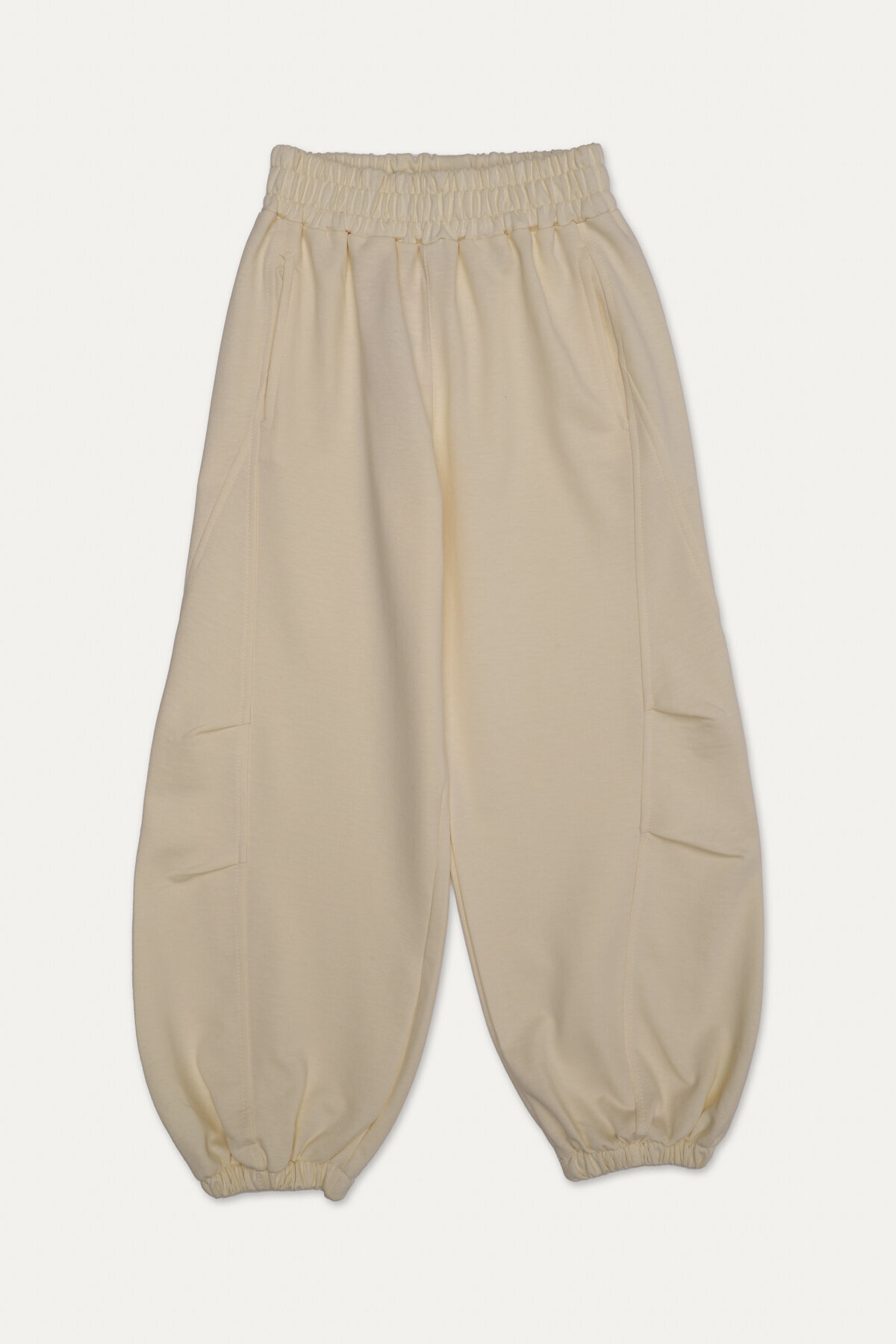 Funfair Kız Çocuk Eşofman Alt 2516303014.KC-7450