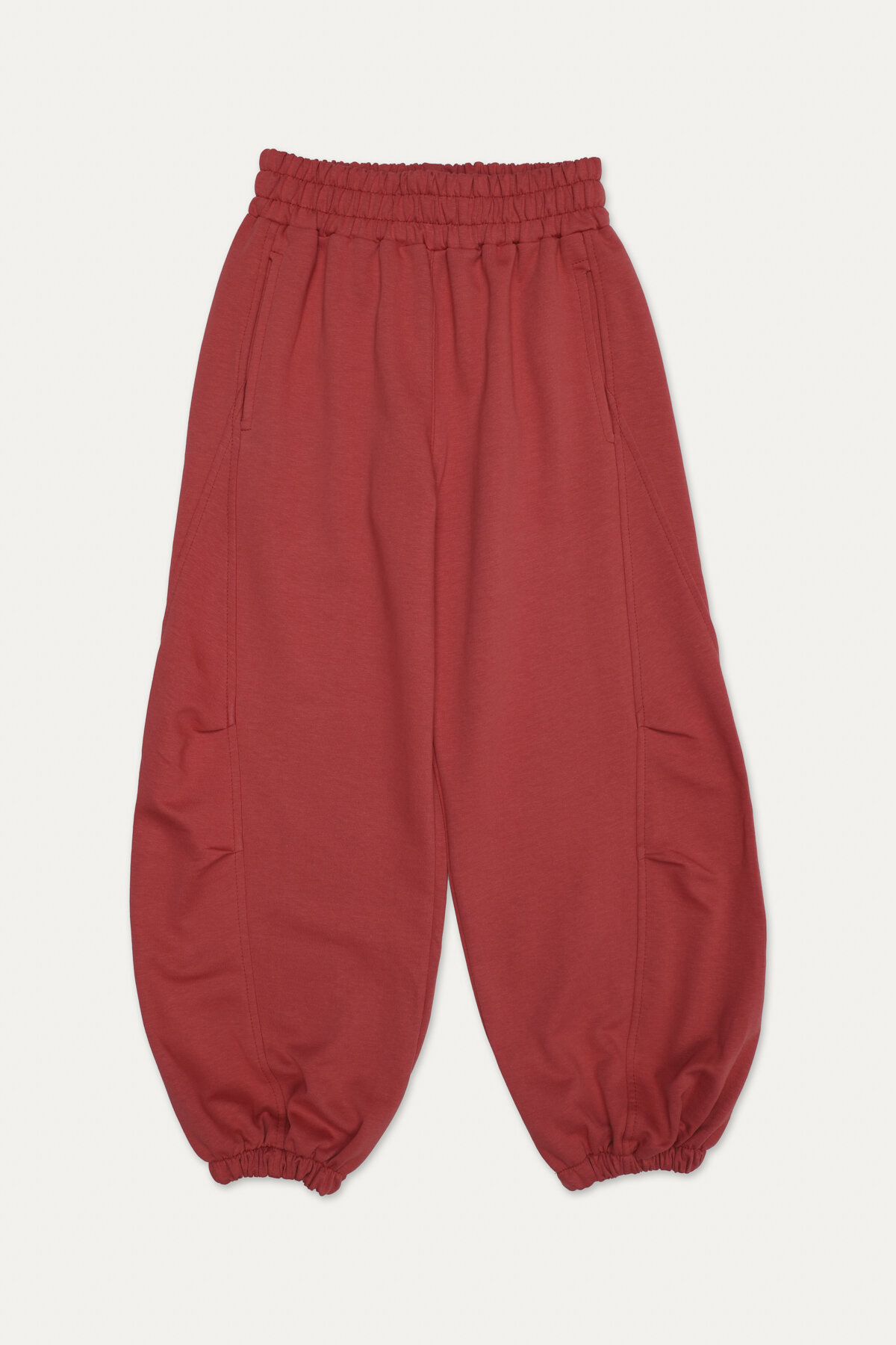 Funfair Kız Çocuk Eşofman Alt 2516303014.KC-7450