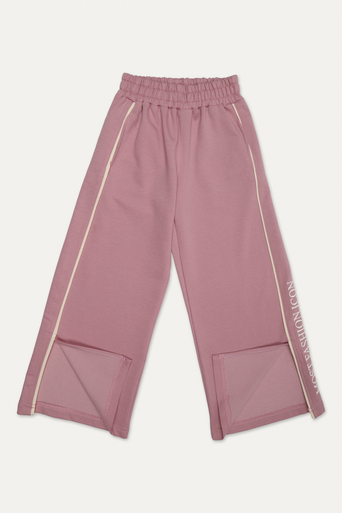 Funfair Kız Çocuk Eşofman Alt 2516303008.KC-7375