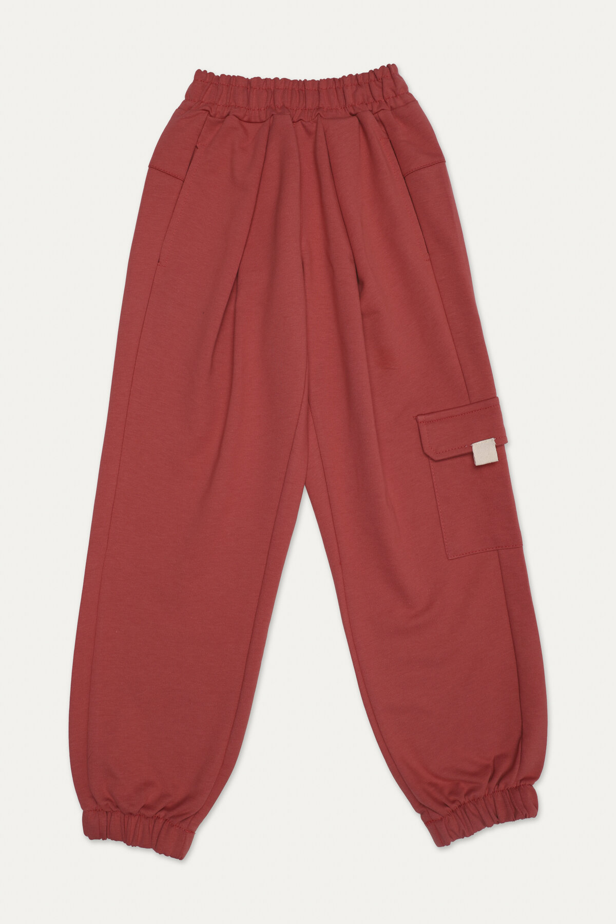 Funfair Kız Çocuk Eşofman Alt 2516303007.KC-7373