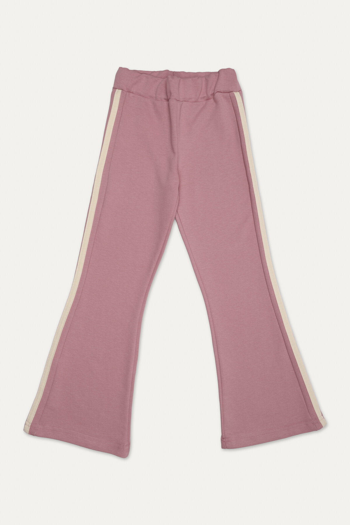 Funfair Kız Çocuk Eşofman Alt 2516303005.KC-7370