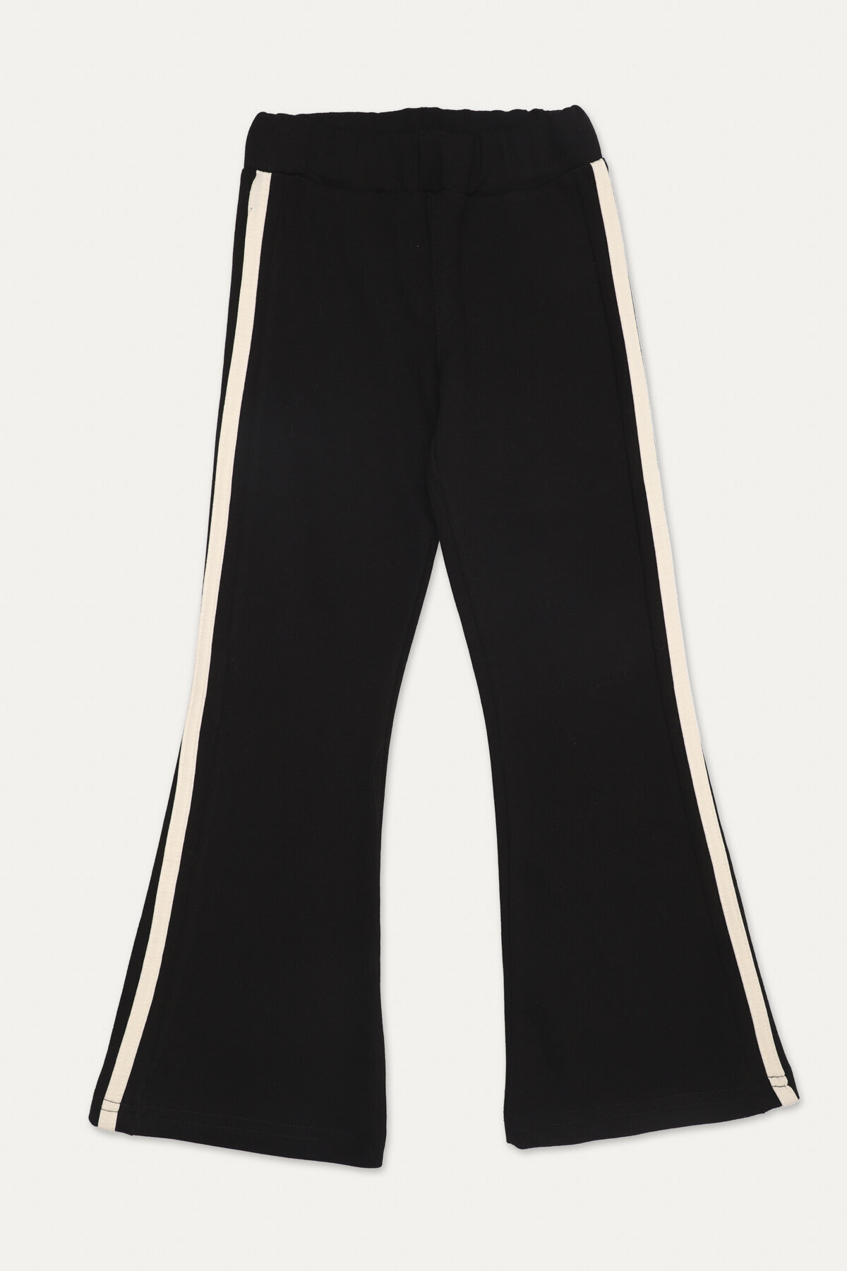 Funfair Kız Çocuk Eşofman Alt 2516303005.KC-7370