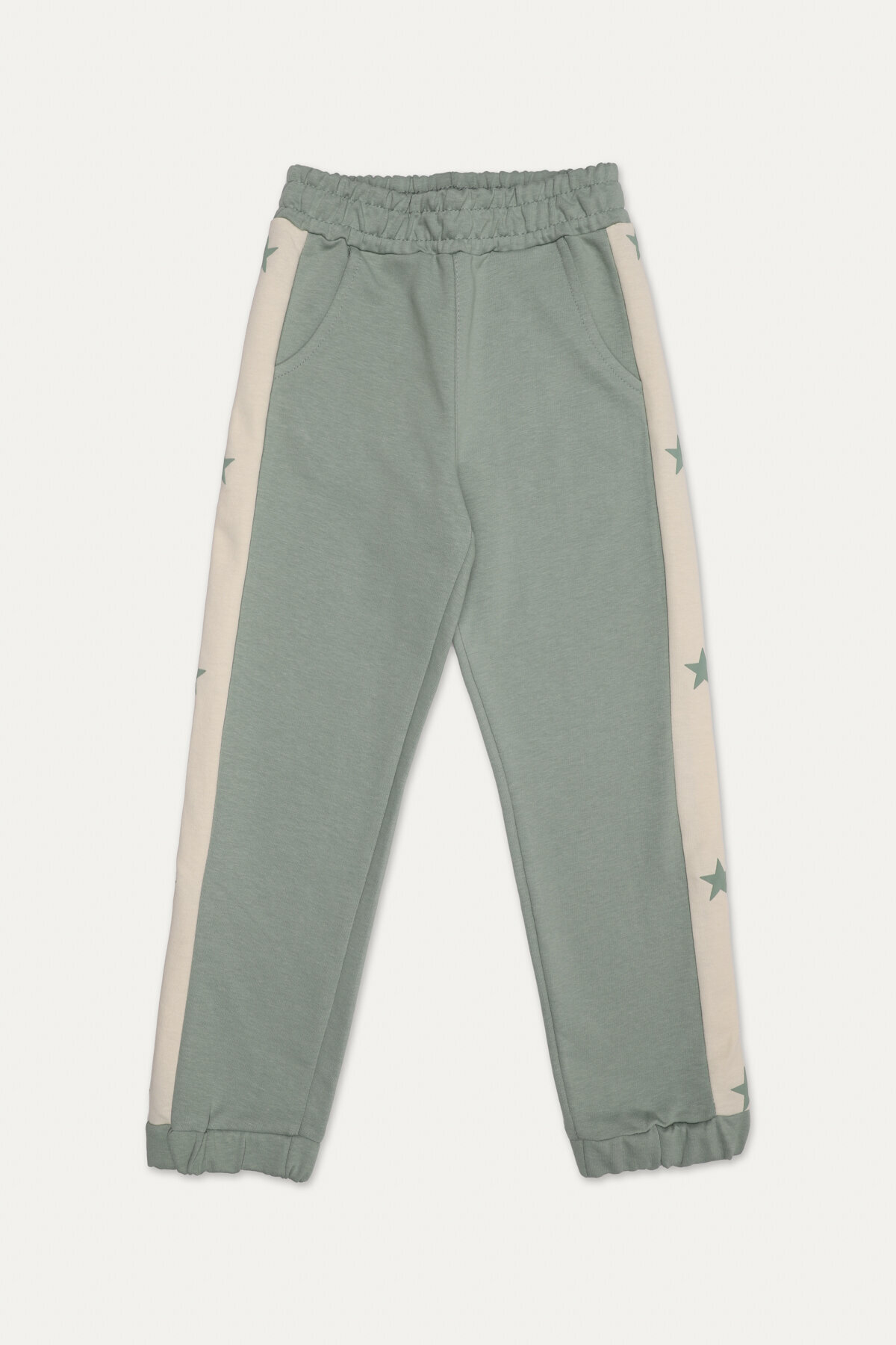 Funfair Kız Çocuk Eşofman Alt 2516303006.KC-7372