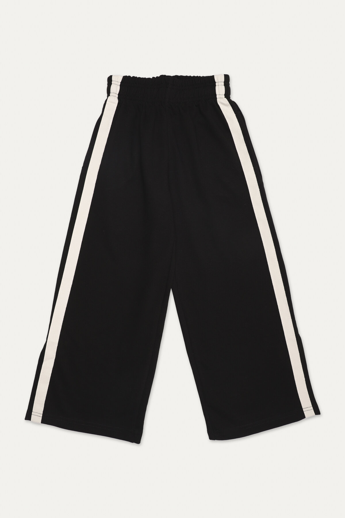 Funfair Kız Çocuk Eşofman Alt 2516303002.B.KC-7341