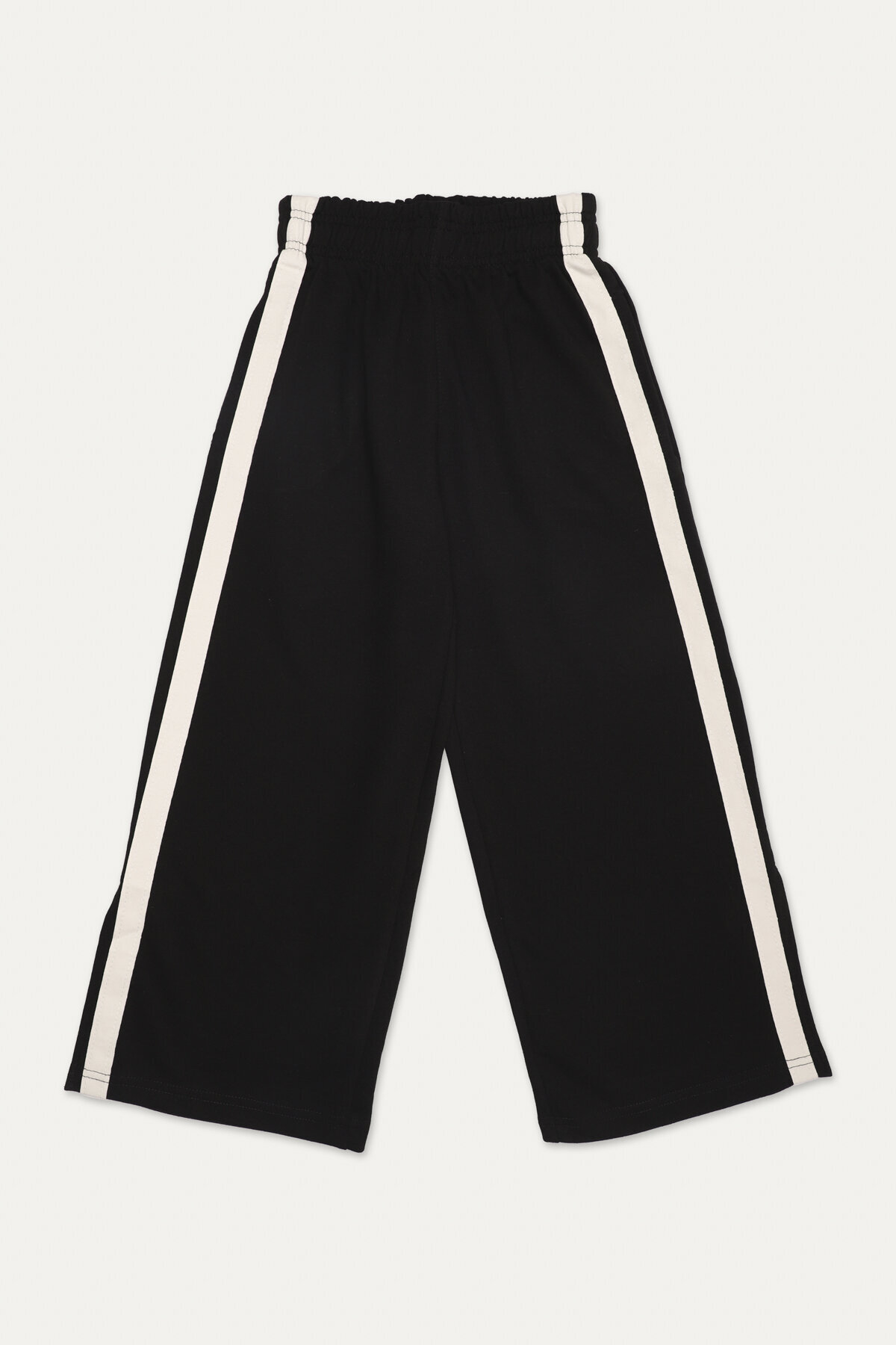 Funfair Kız Çocuk Eşofman Alt 2516303002.B.KC-7341