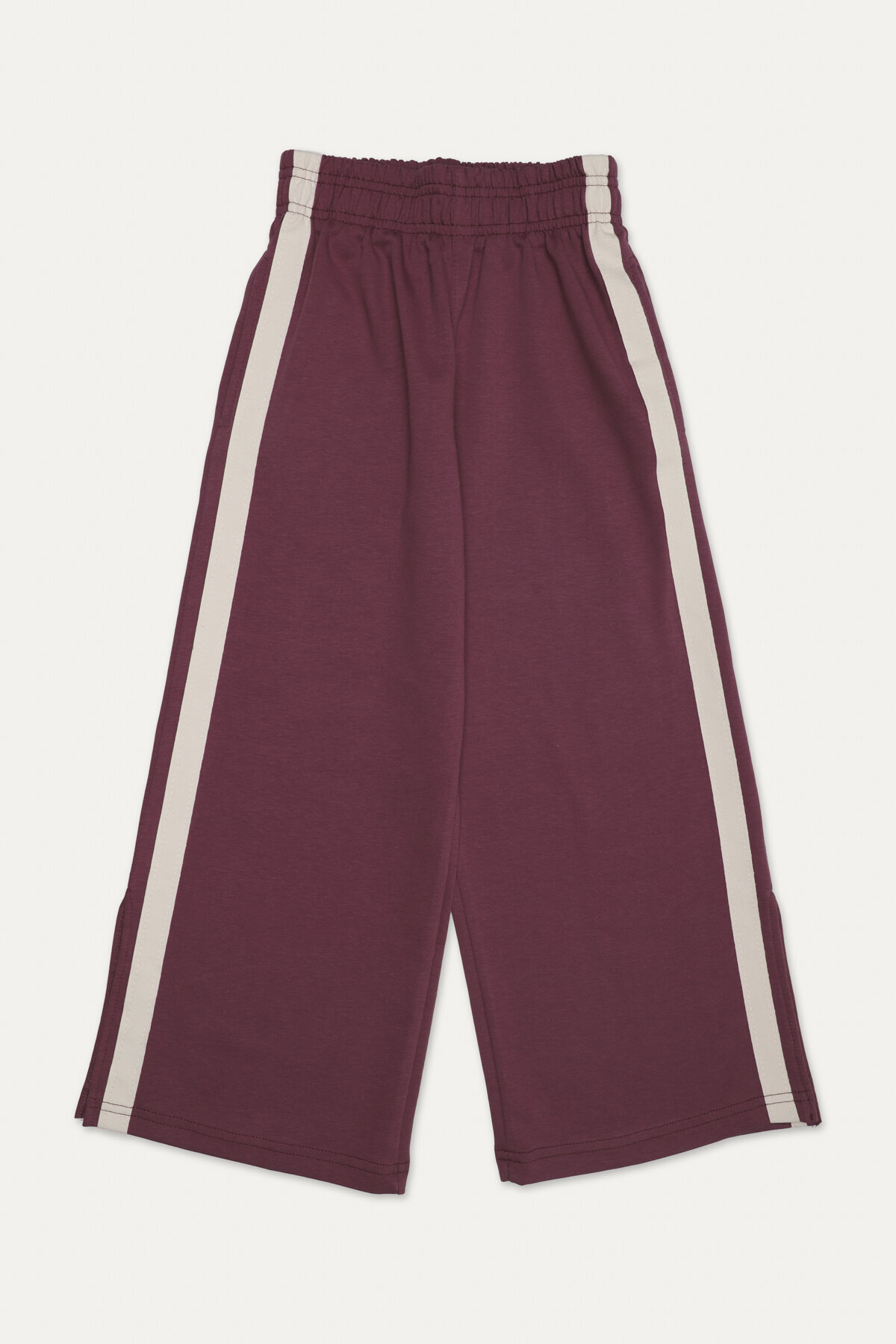 Funfair Kız Çocuk Eşofman Alt 2516303002.B.KC-7341