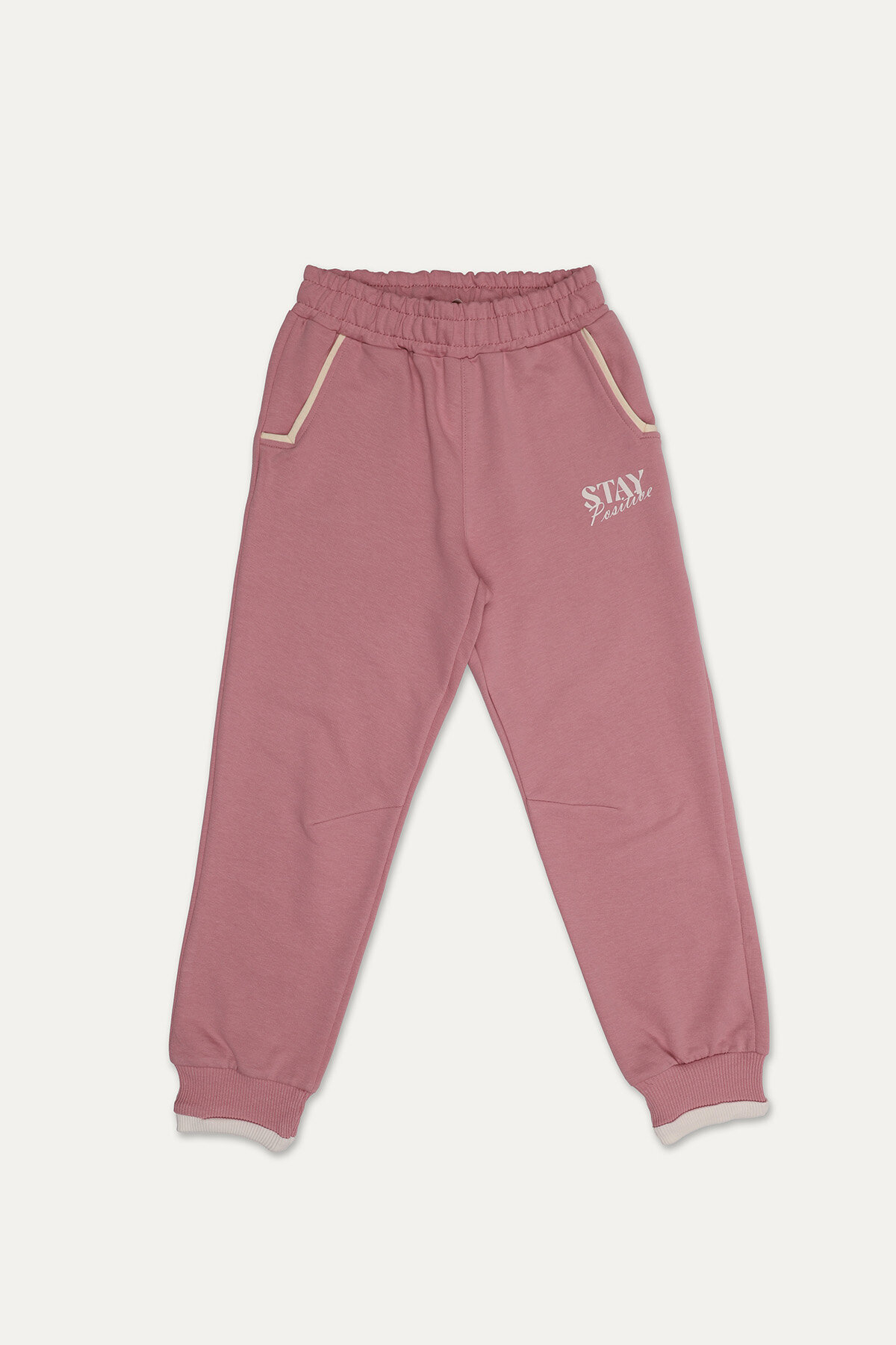 Funfair Kız Çocuk Eşofman Alt 2516303001.KC-7335