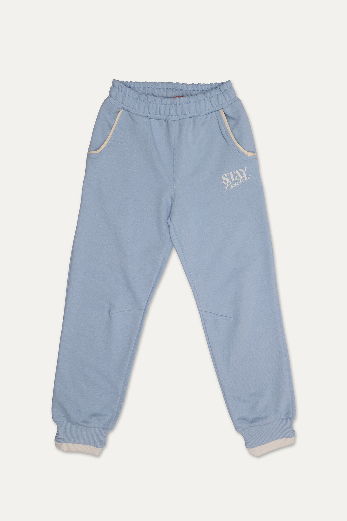 Funfair Kız Çocuk Eşofman Alt 2516303001.KC-7335