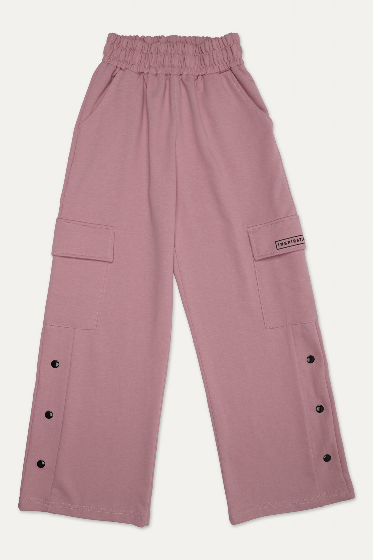 Funfair Kız Çocuk Eşofman Alt 2516303012.KC-7445