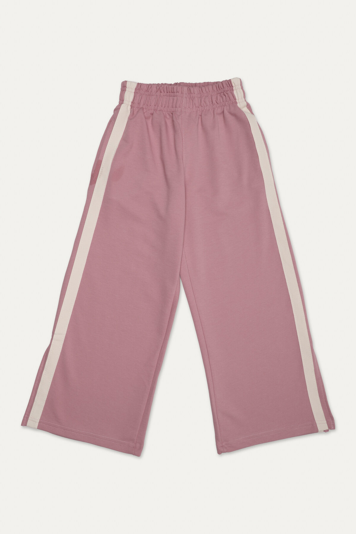 Funfair Kız Çocuk Eşofman Alt 2516303004.B.KC-7341