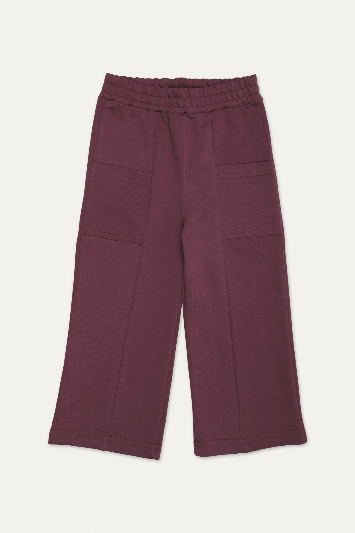 Funfair Kız Çocuk Eşofman Alt 2516303015.KC-7453