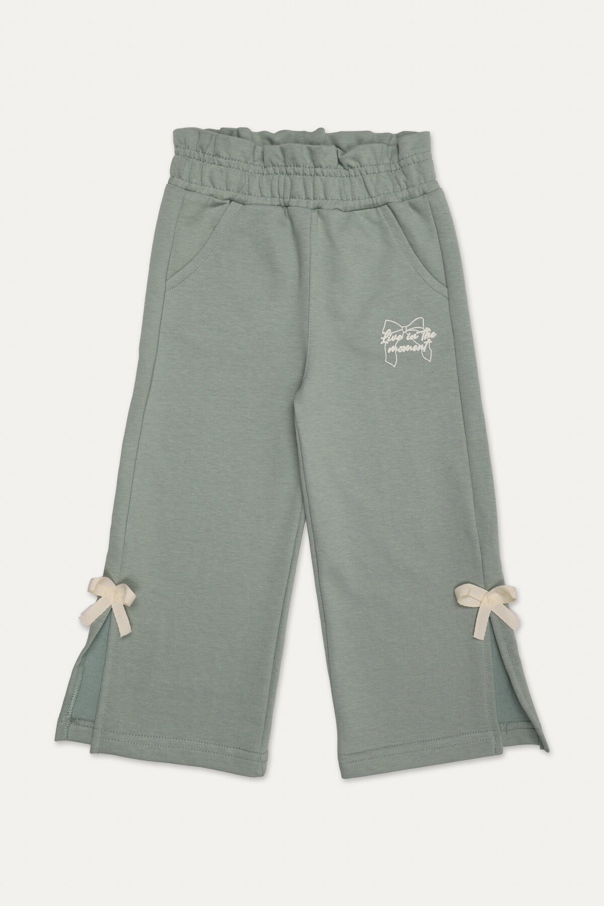 Funfair Kız Çocuk Eşofman Alt 2516303010.KC-7430