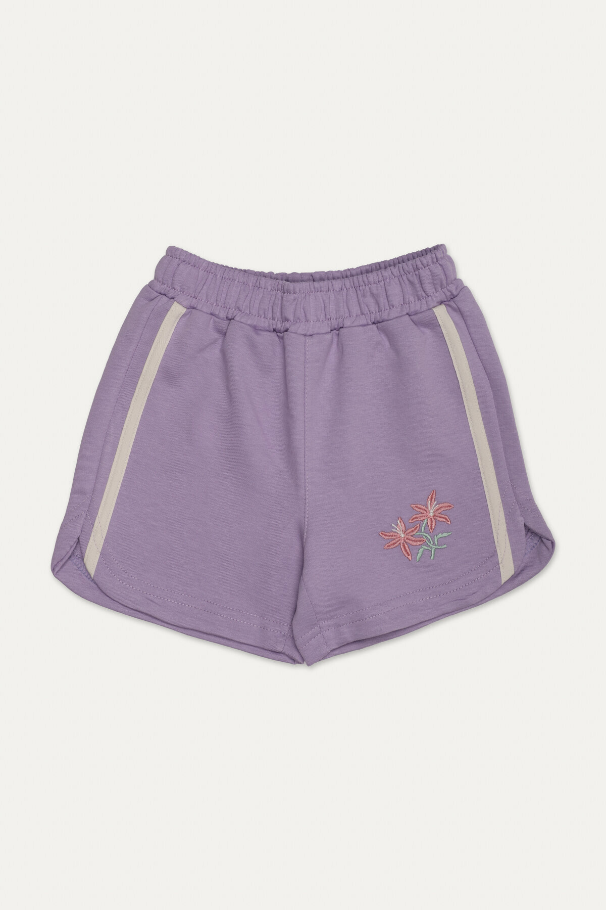 Funfair Kız Çocuk Şort 2516314014.KC-7485