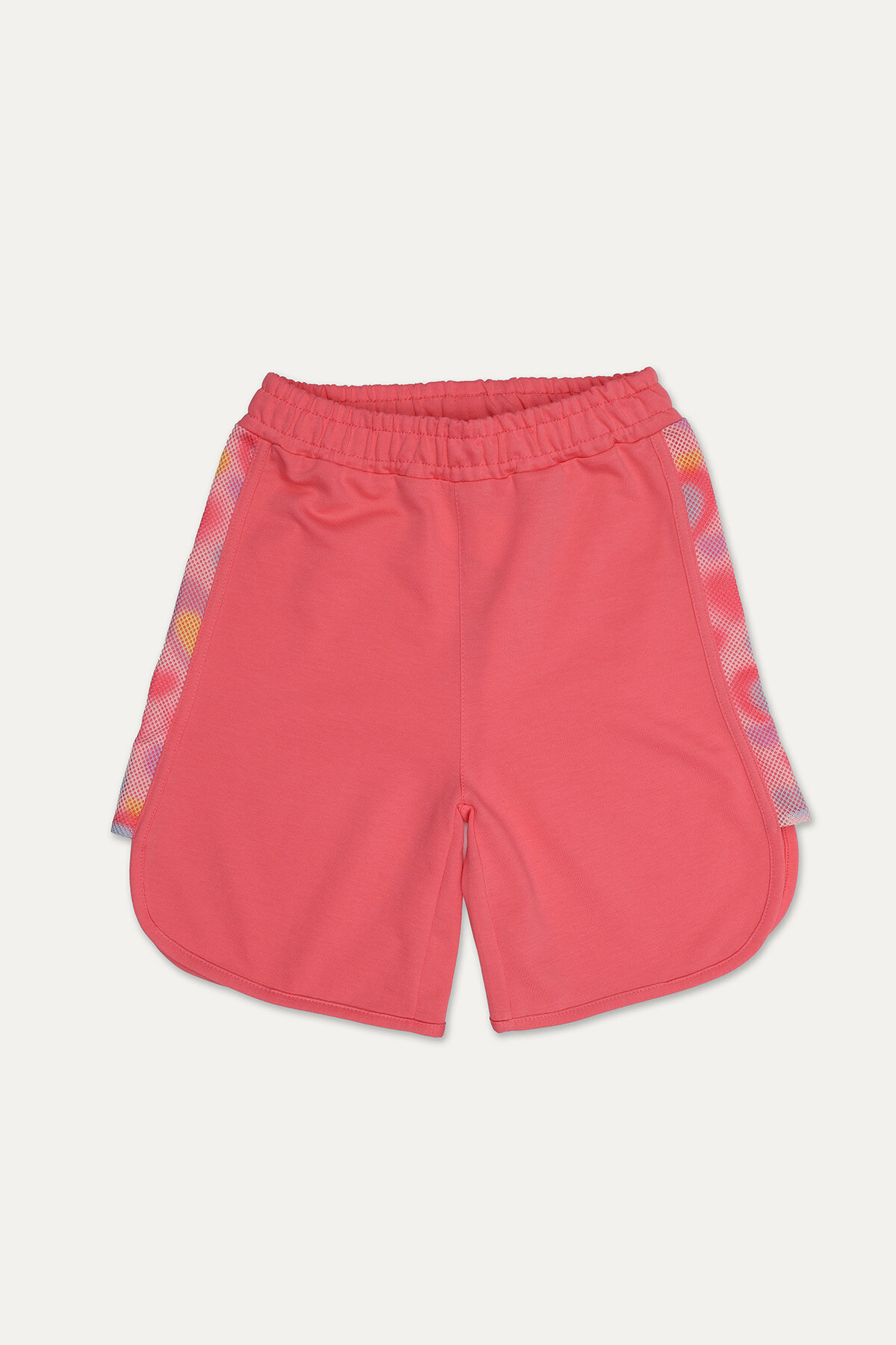 Funfair Kız Çocuk Şort 2516314009.KC-5509