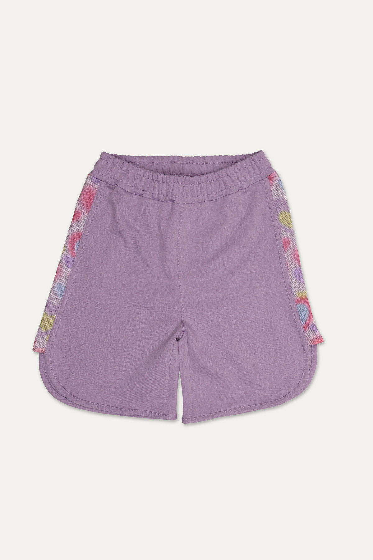 Funfair Kız Çocuk Şort 2516314009.KC-5509