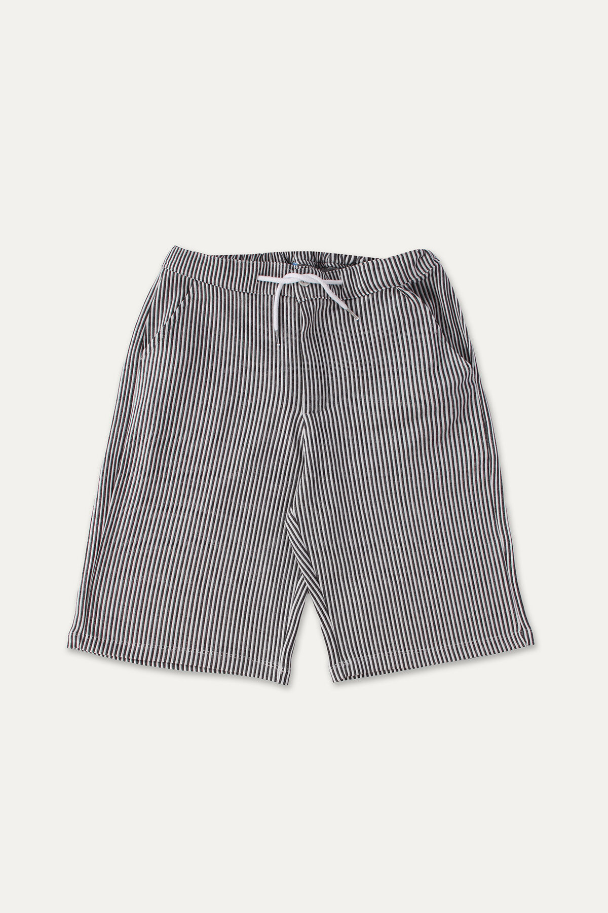 Funfair Erkek Çocuk Şort 2516213020.B.2958