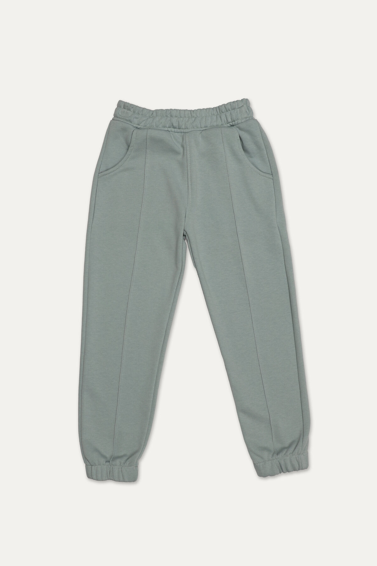 Funfair Kız Çocuk Basic Eşofman Alt 2526303001.B