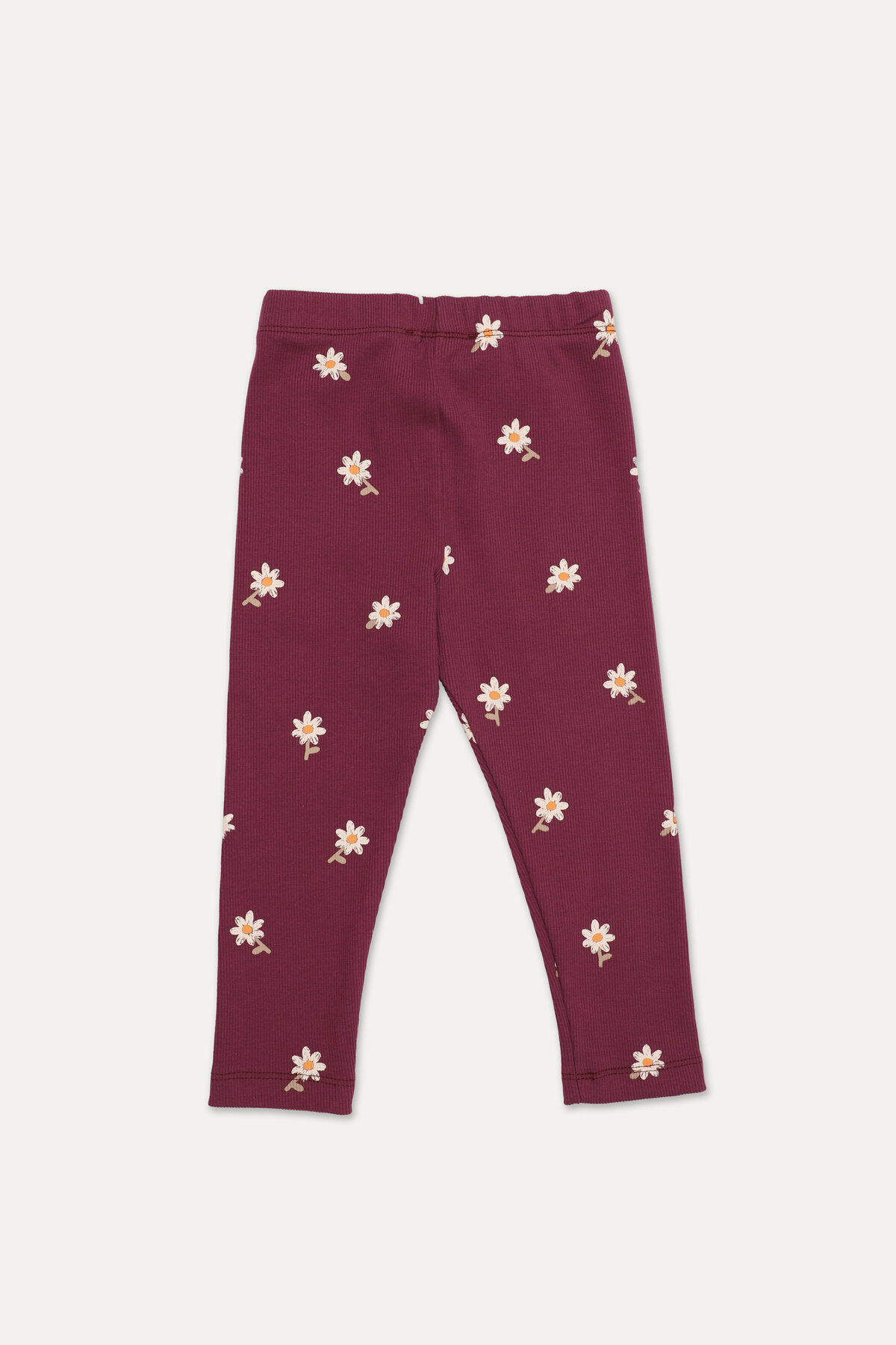 Funfair Kız Çocuk Tayt 2526319002.Nk.2145