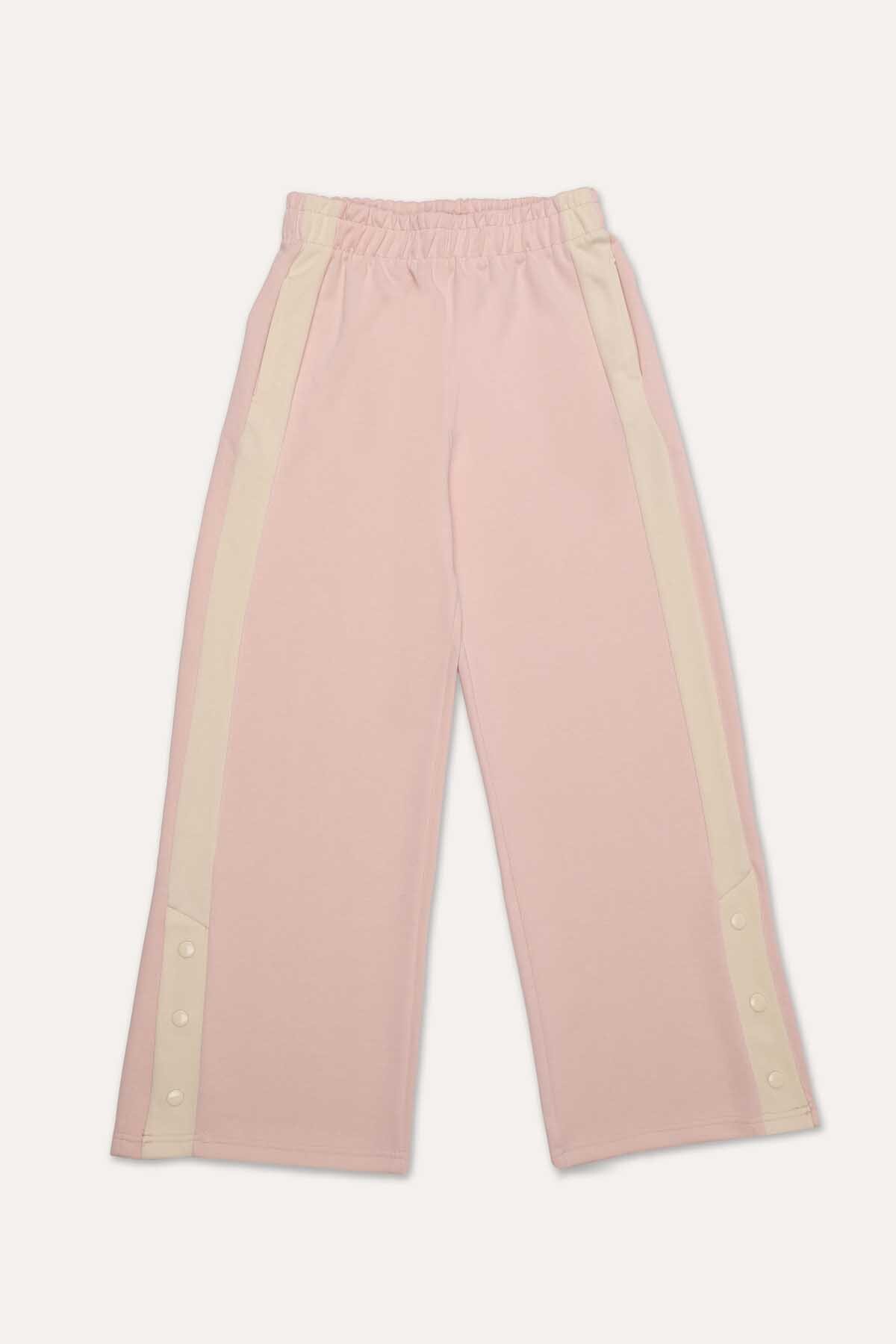 Funfair Kız Çocuk Eşofman Alt 2526303002.MD.KC-2