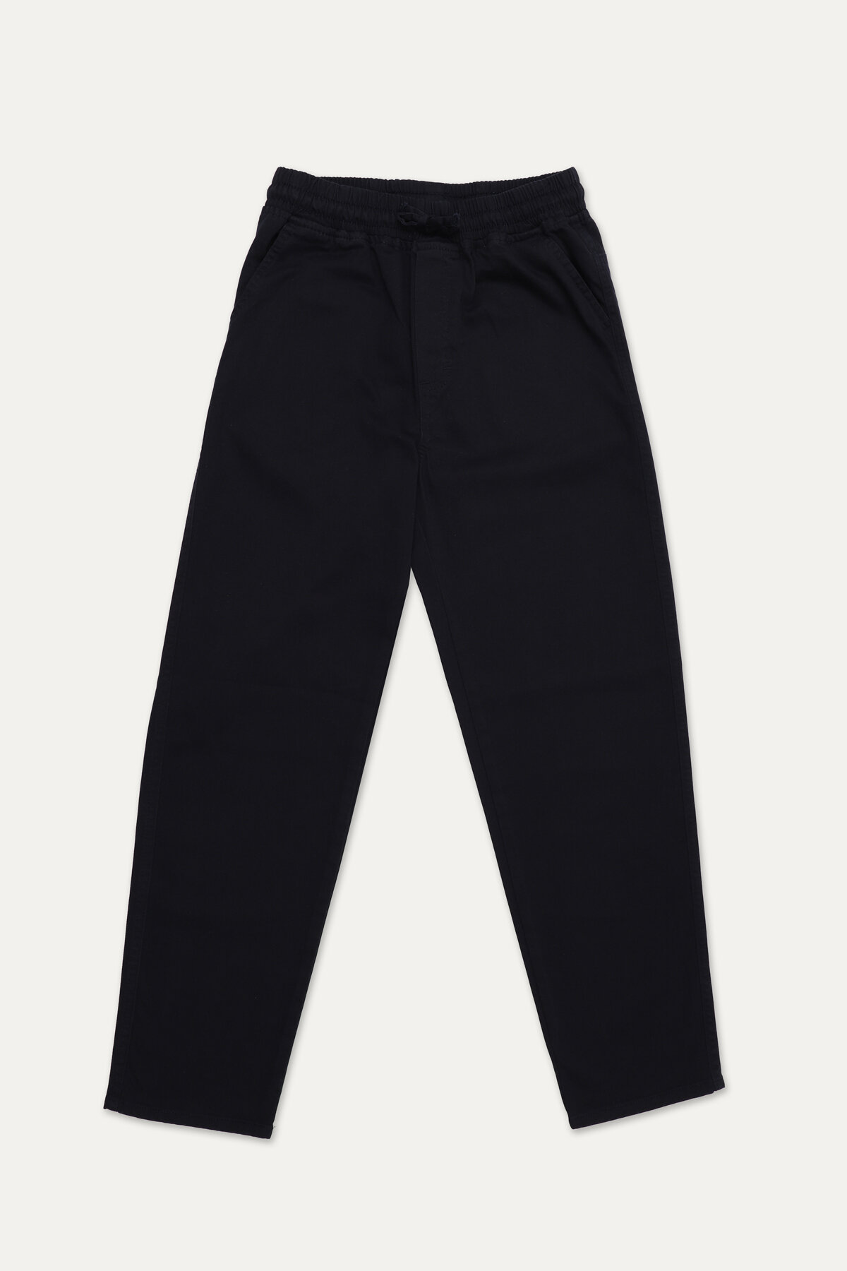 Funfair Erkek Çocuk Gabardin Pantolon 2526206002.G.M5690.B