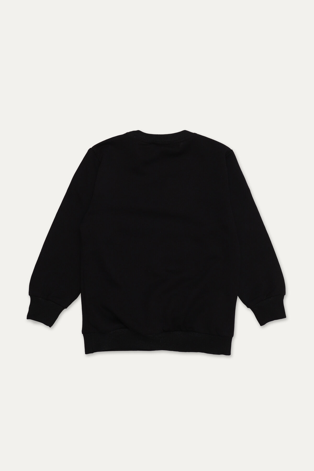 Funfair Çocuk Sweatshirt 2526111881.ATA