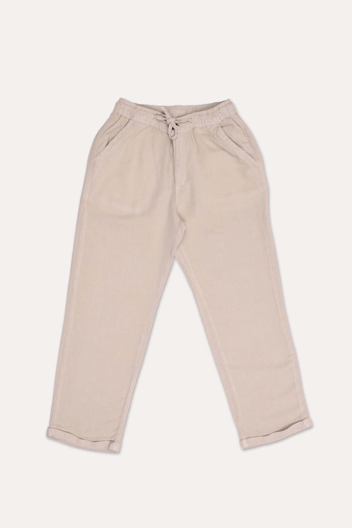 Funfair Erkek Çocuk Pantolon 2616206002.G.4784