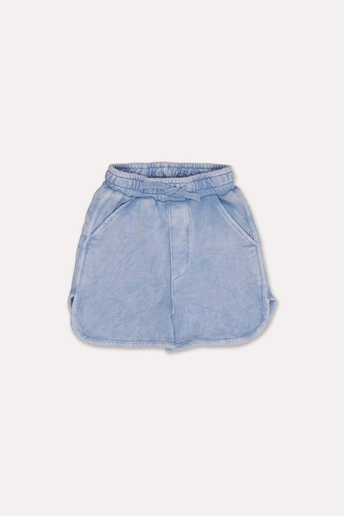 Funfair Kız Çocuk Şort 2616314001.K.4587