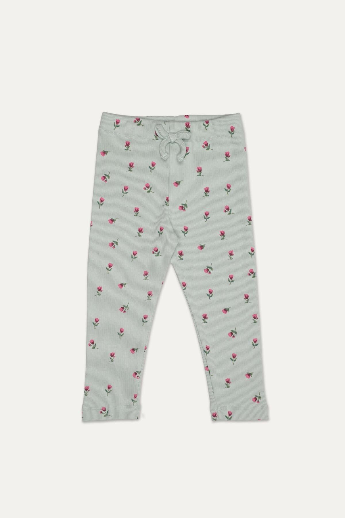 Funfair Kız Çocuk Tayt 2616319002.K.2145