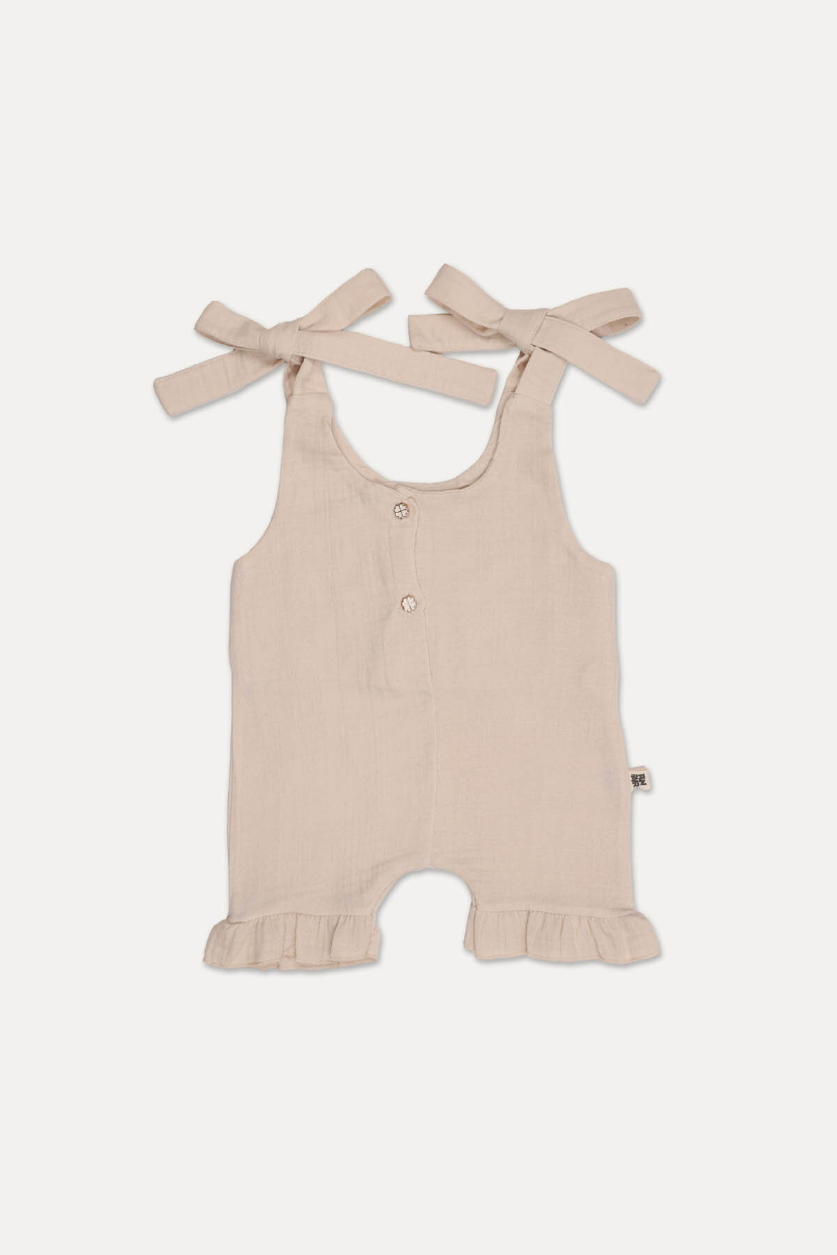 Funfair Bebek Tulum 2616114014.K.1325