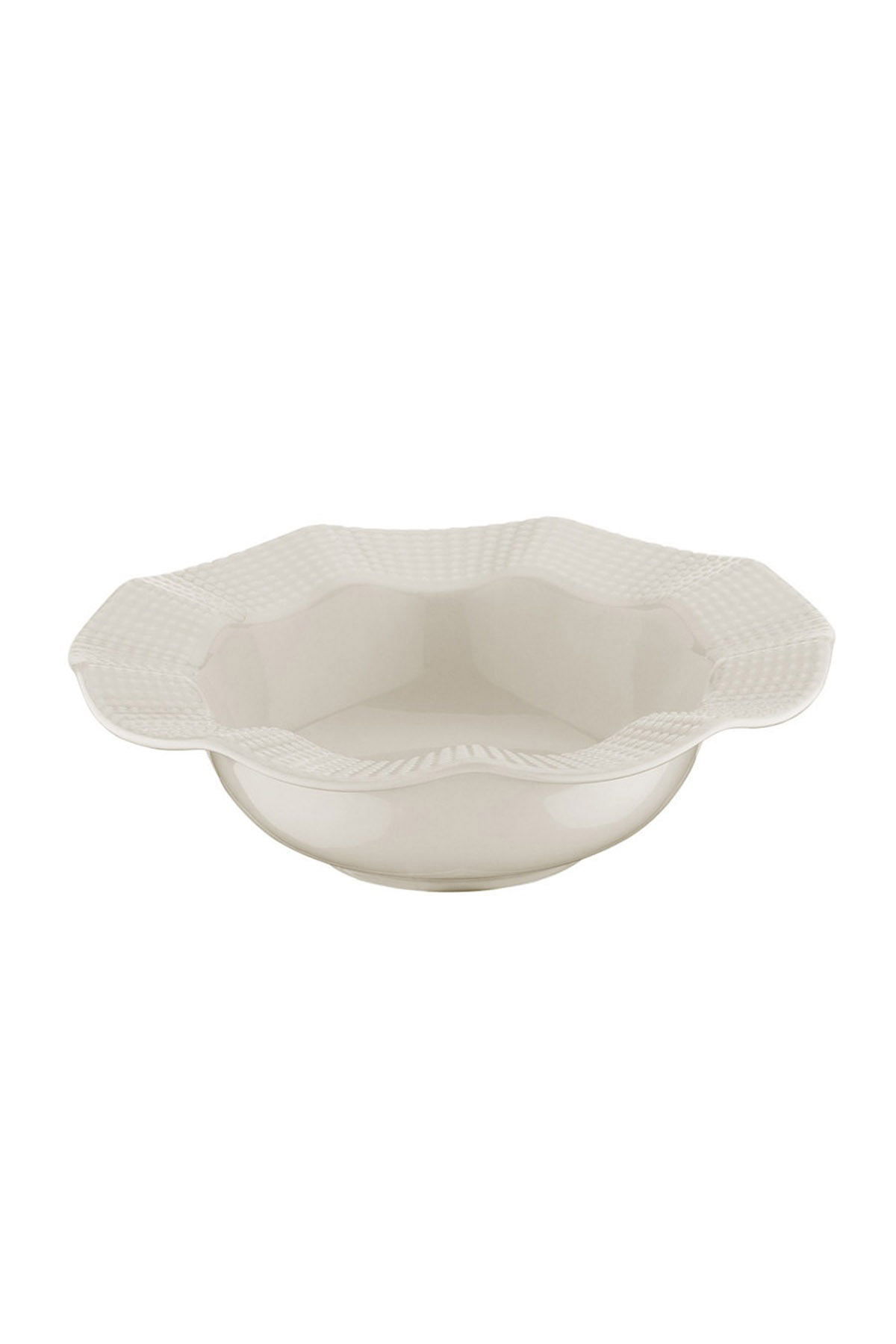 Kütahya Kase Tekli Milena