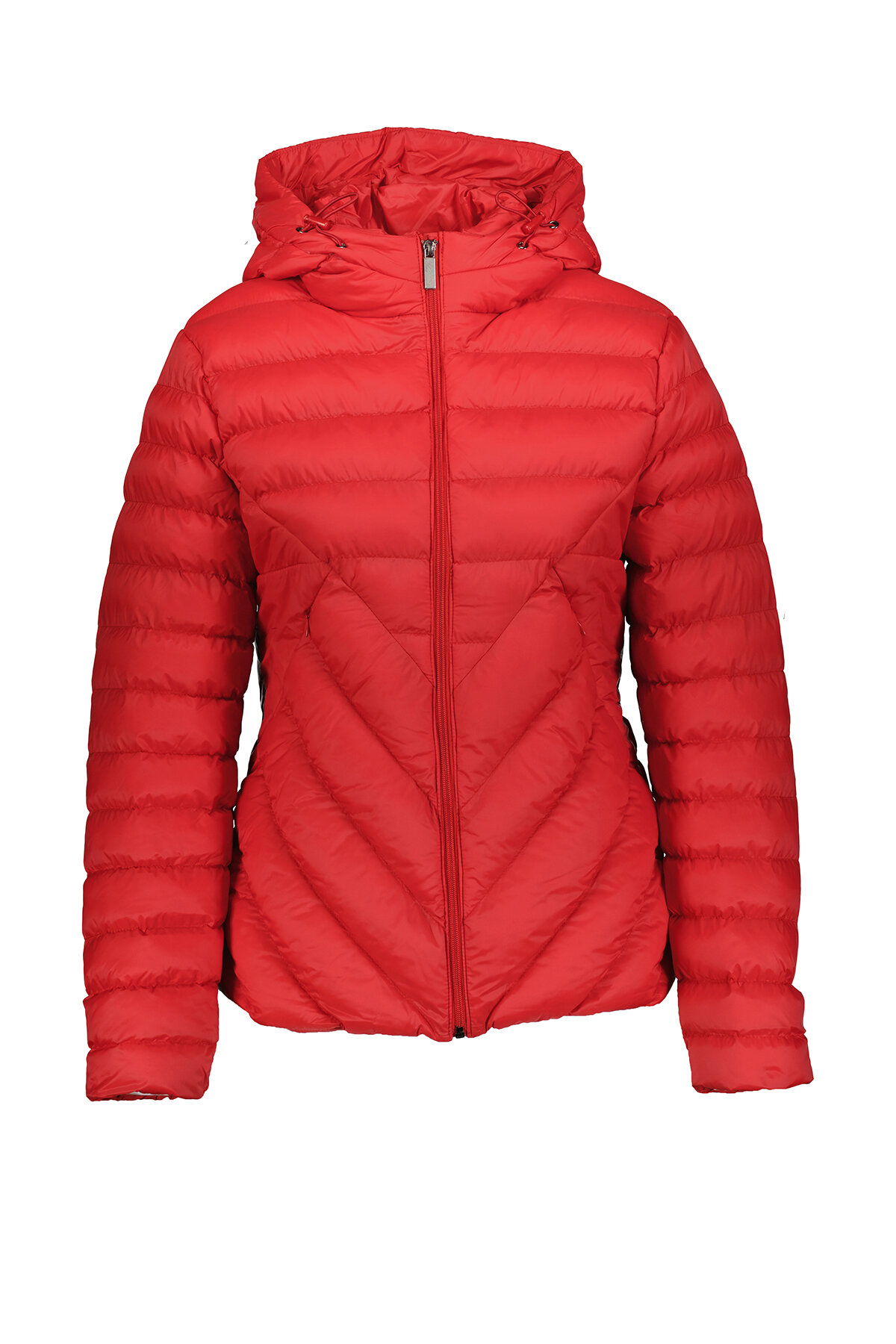 First Company Denim Kadın Mont 2524BS109701