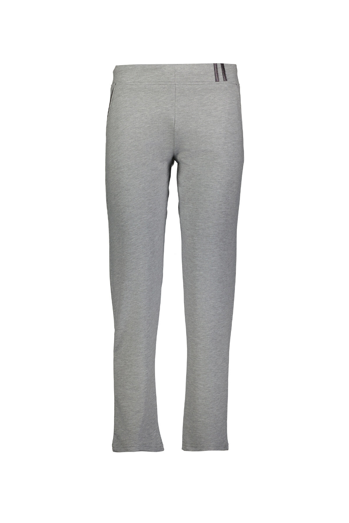 First Company Kadın Eşofman Altı 2514BS212007