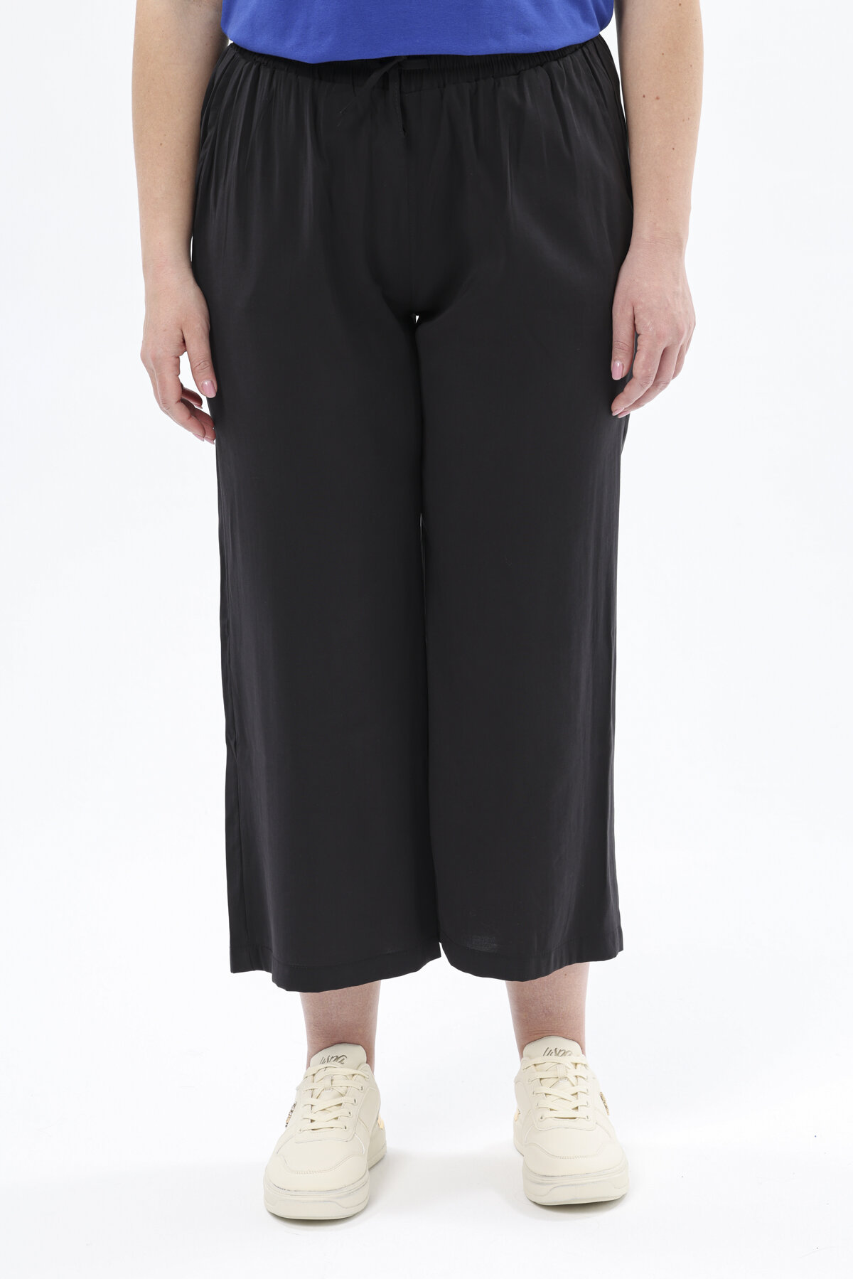 Shefame Kadın Pantolon