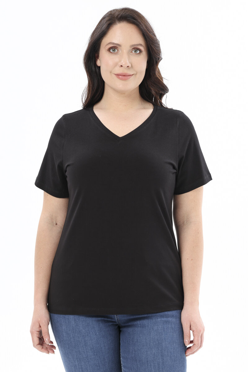 Shefame Kadın Tişört