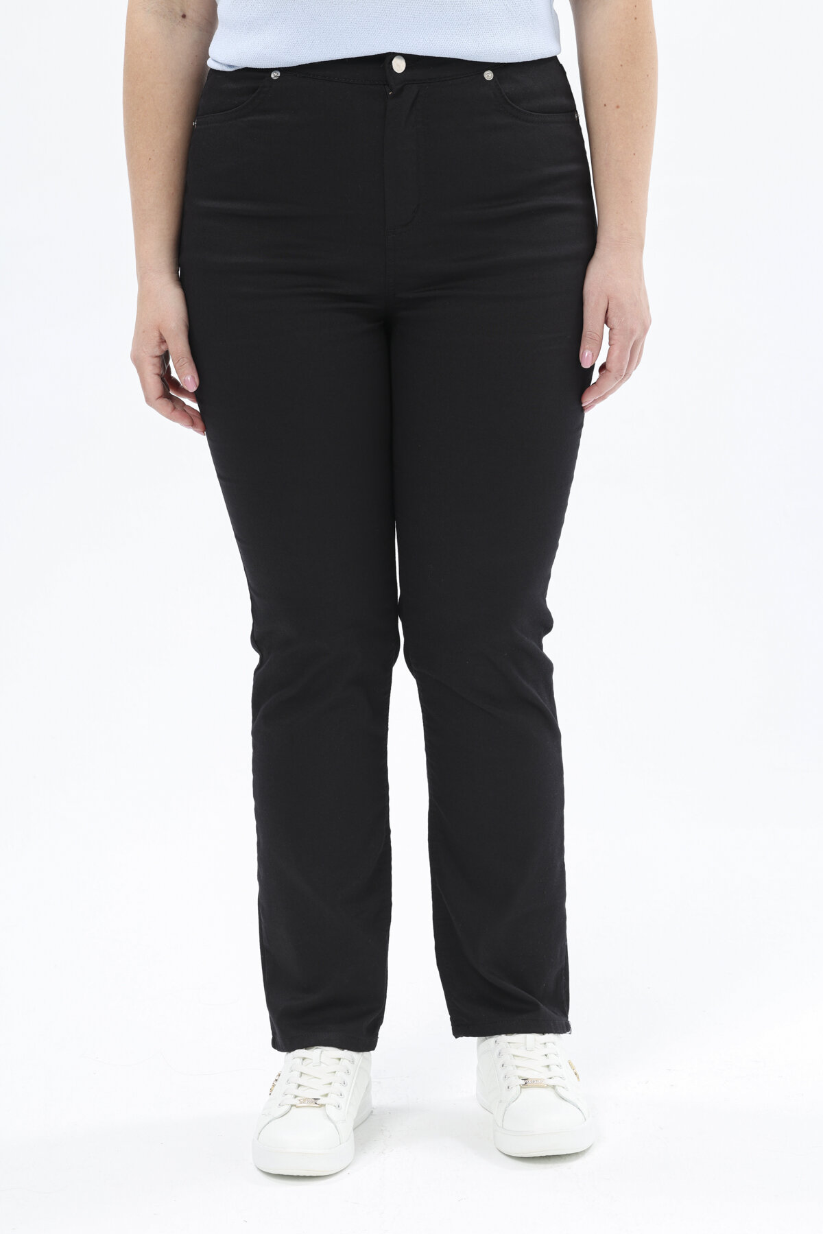 Shefame Kadın Pantolon