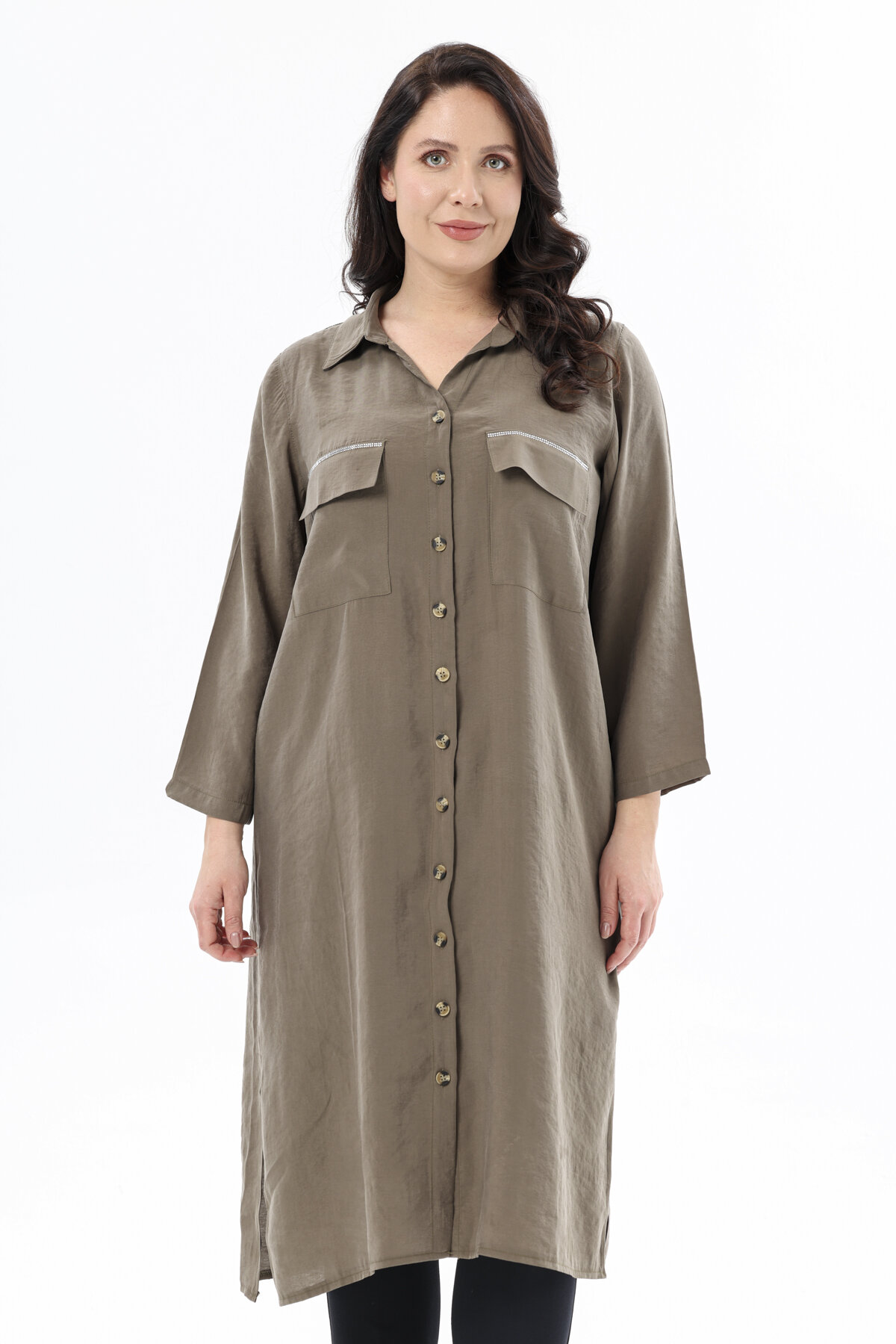 Shefame Kadın Elbise