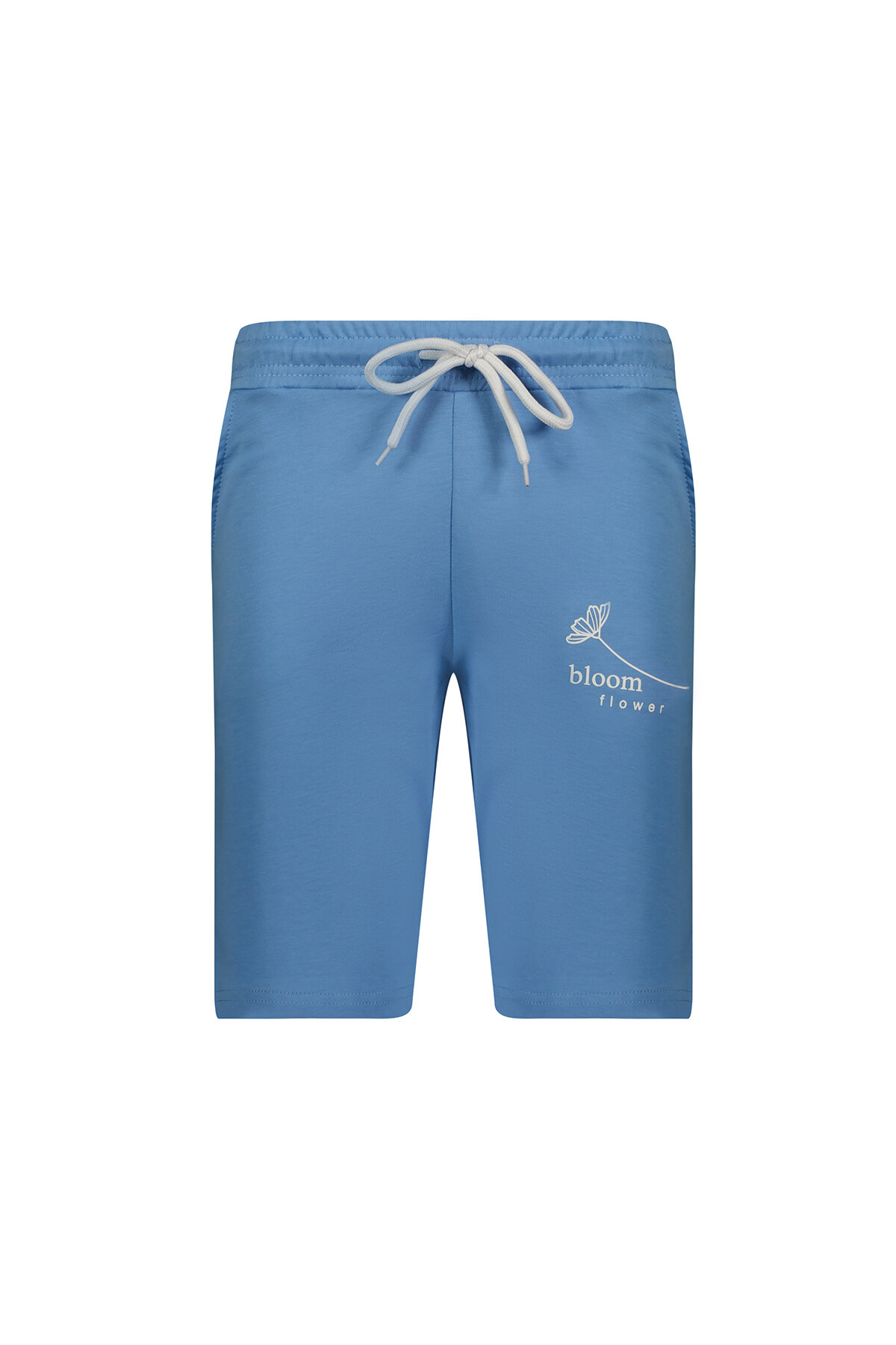 First Company Denim Kadın Şort 2514BS141004