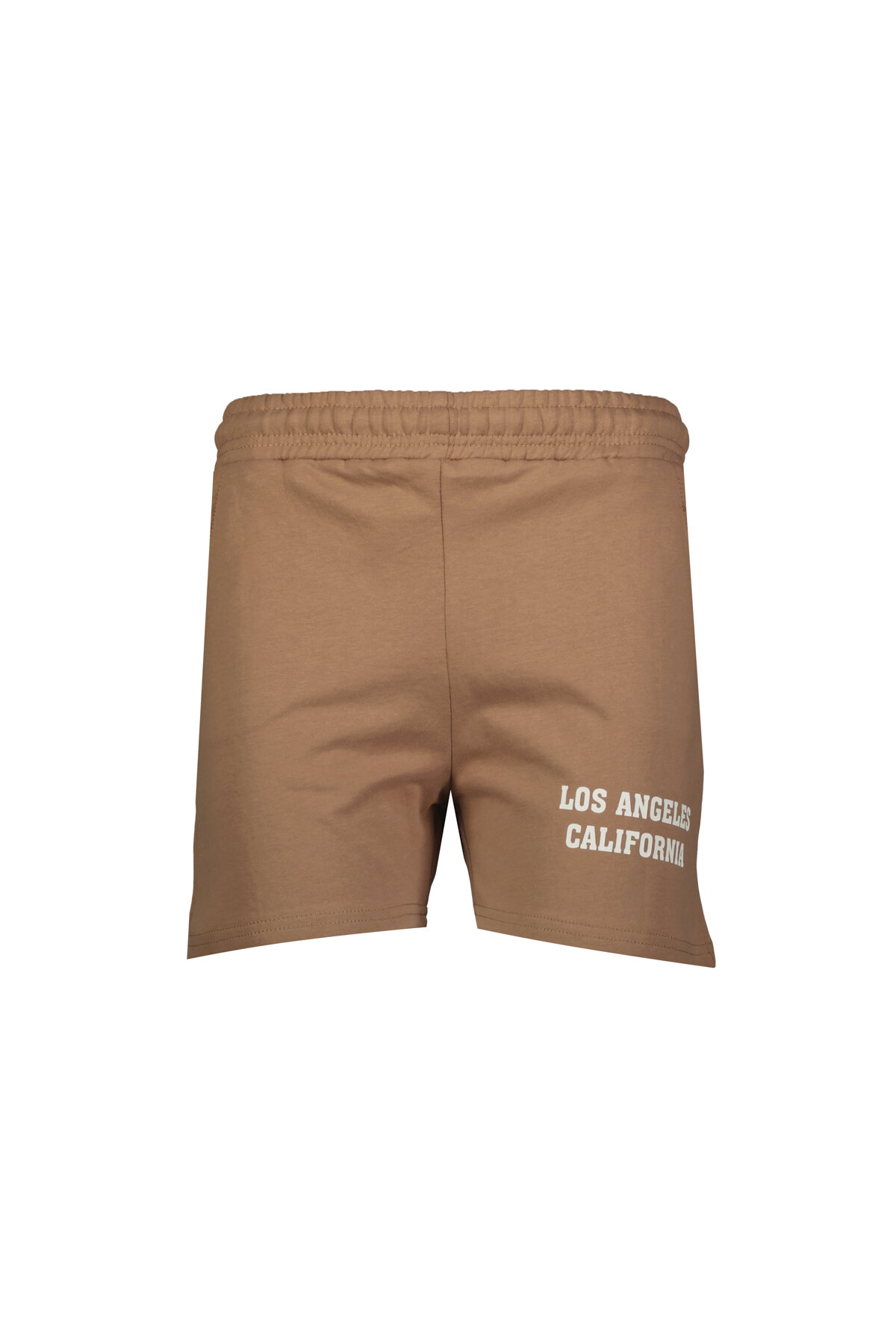 First Company Denim Kadın Şort 2514BS141005