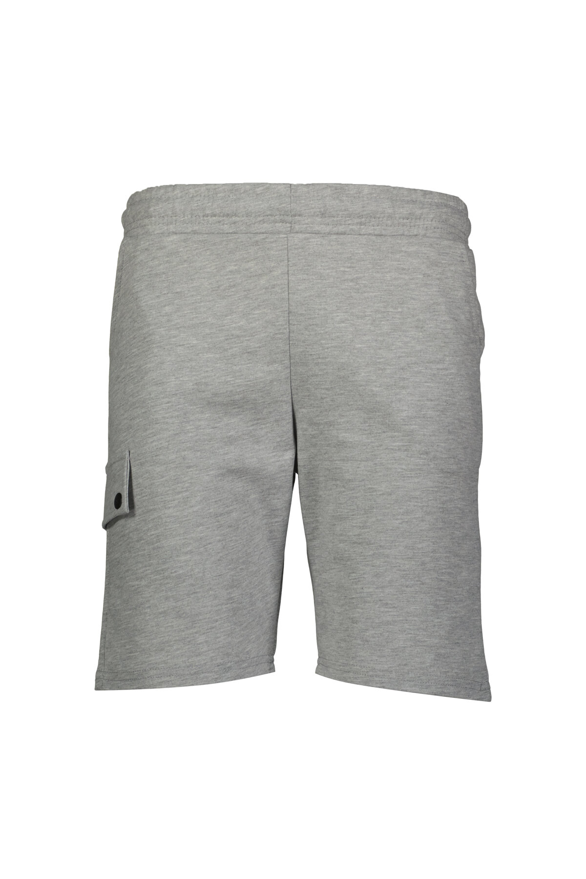 First Company Kadın Şort 2514BS141006